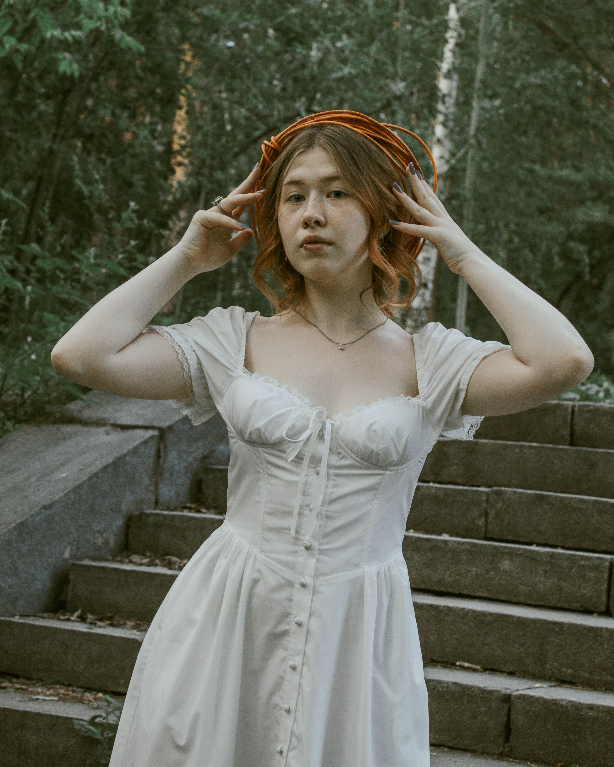 «Без названия»