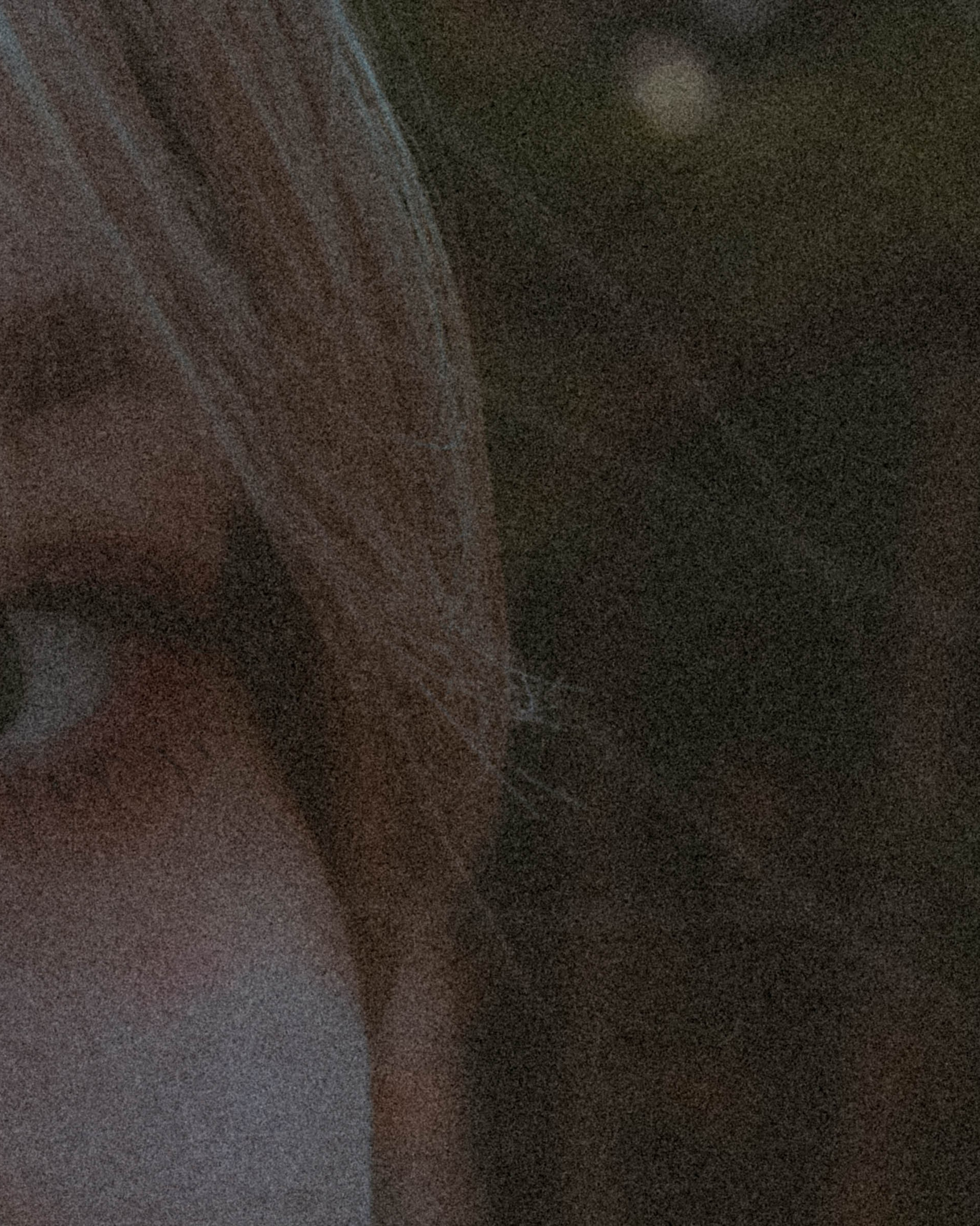 «Без названия»