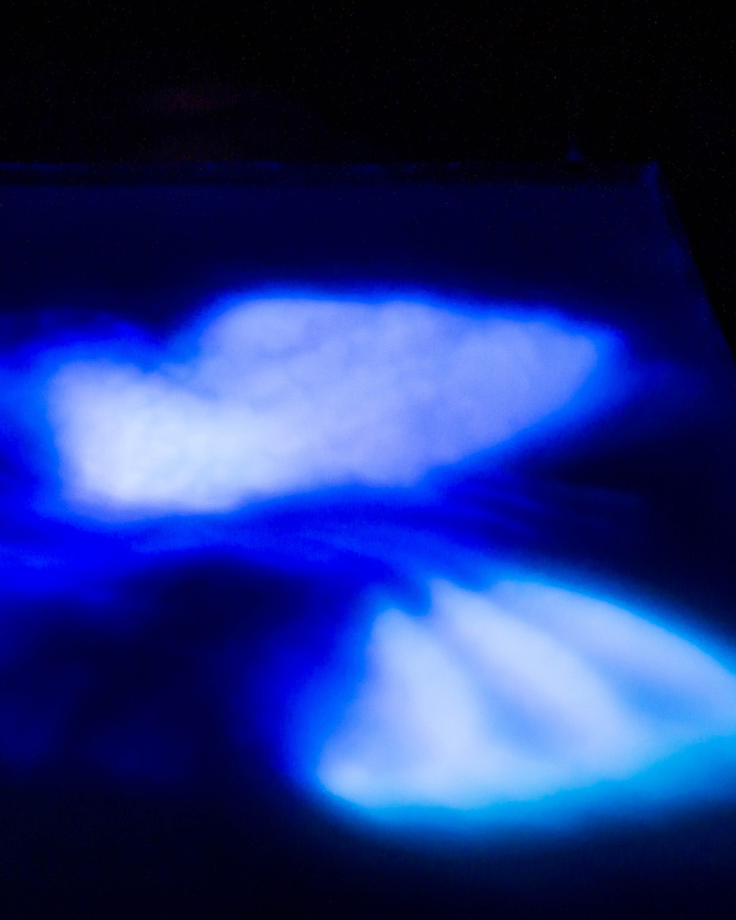 VI Межвузовский Хакатон DigitalArt.EACA