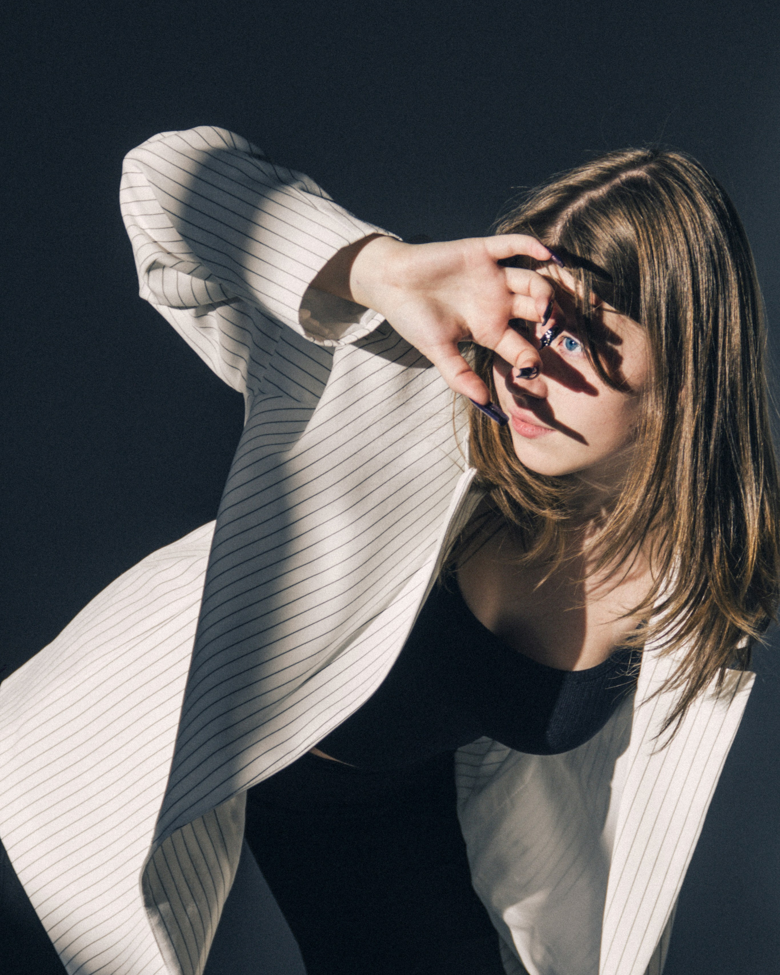 «Без названия»