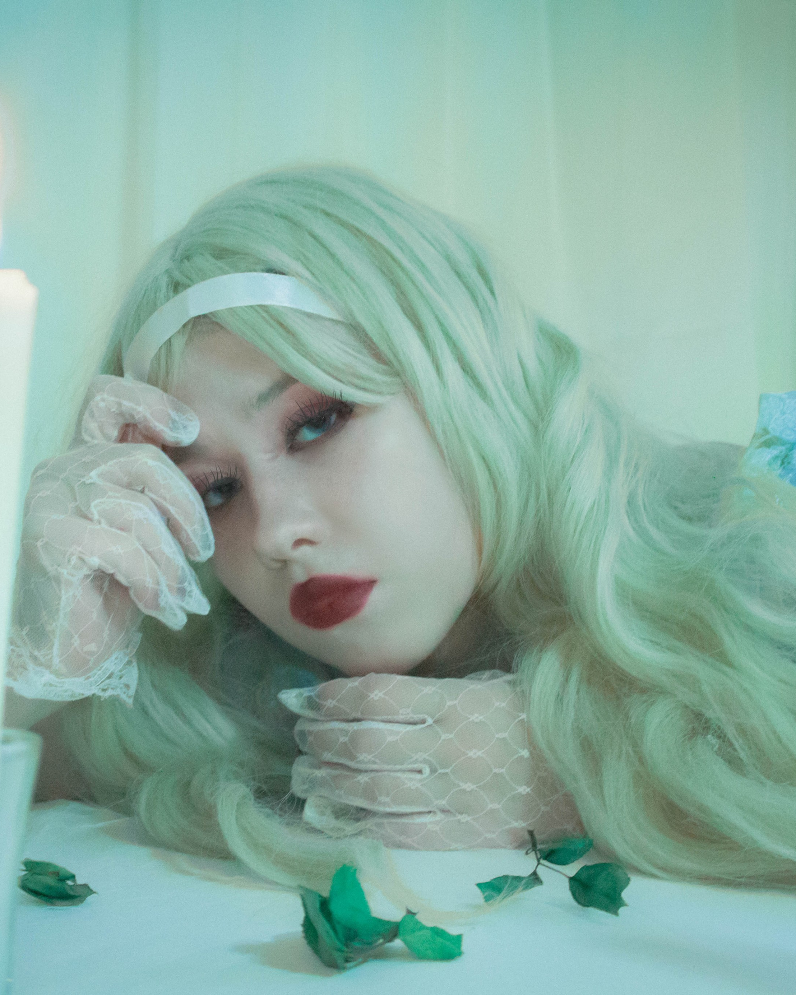 «Без названия»