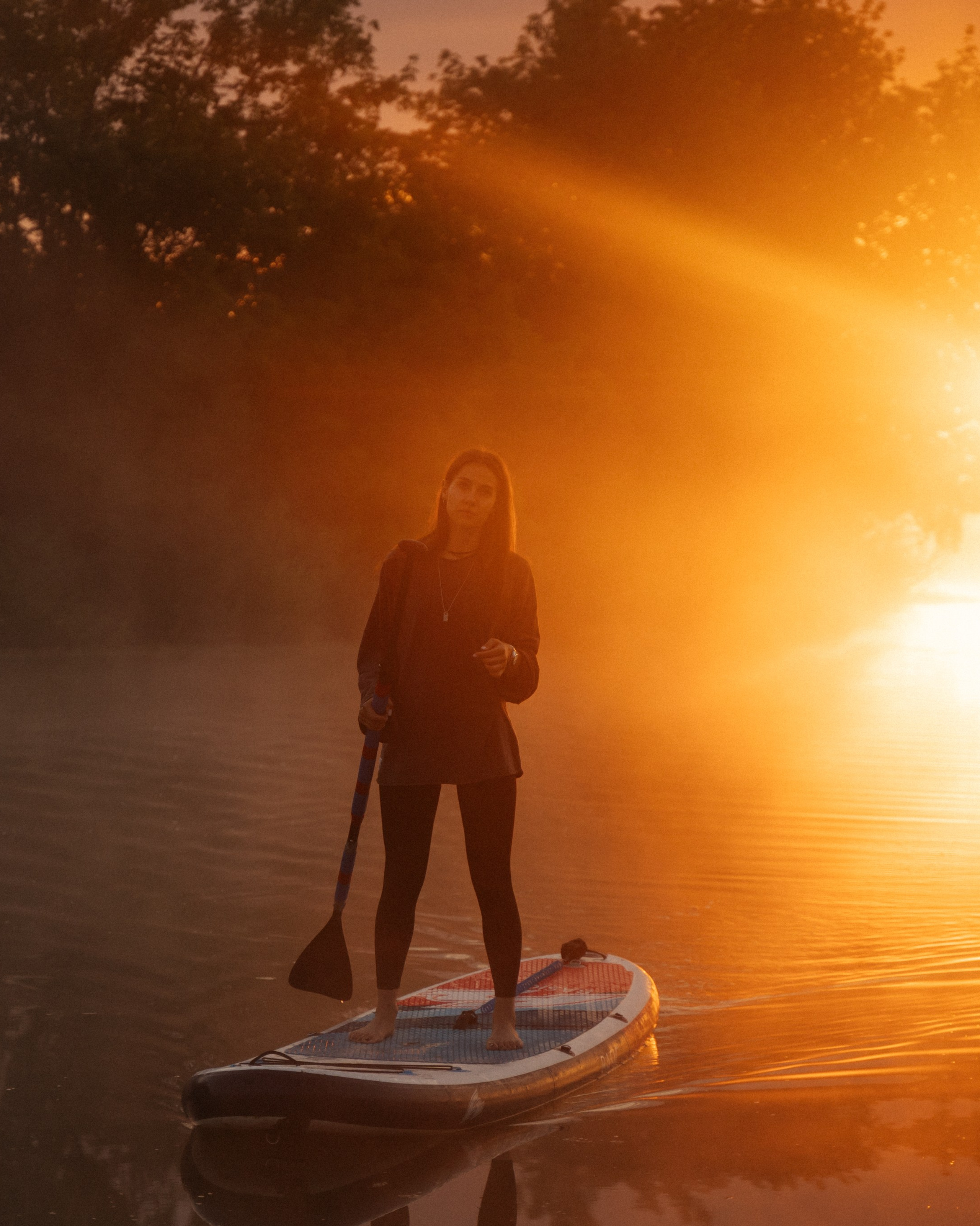 Палаточный форум для взрослых CAMPot 2024