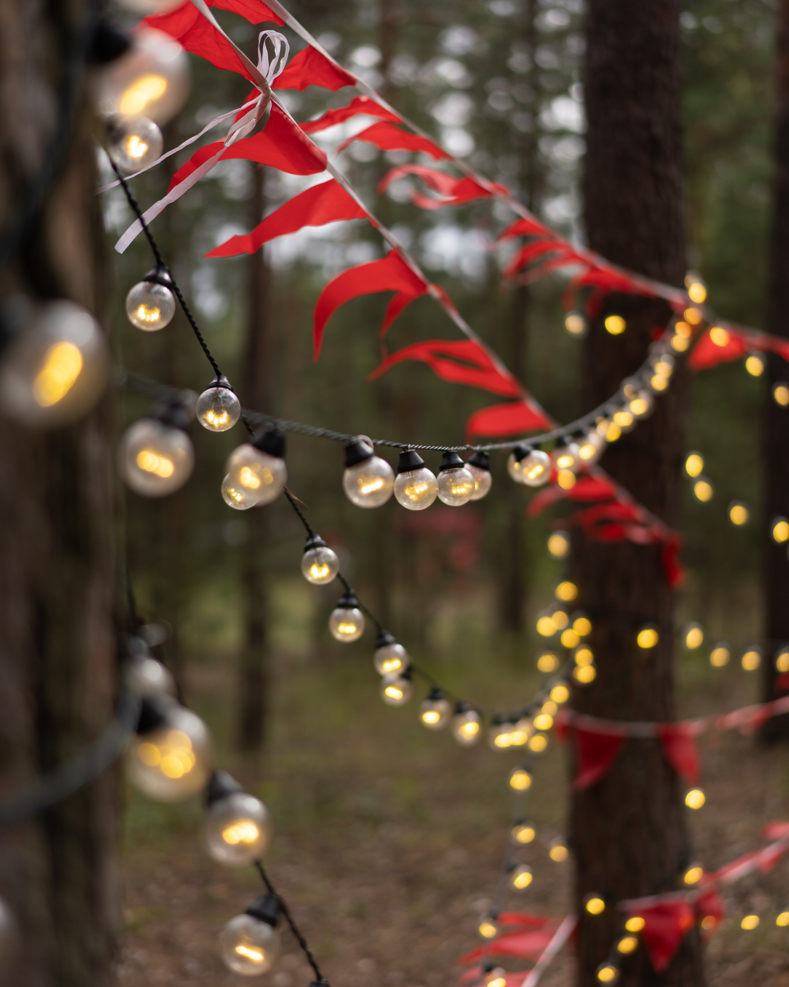 Палаточный форум CAMPot 2025