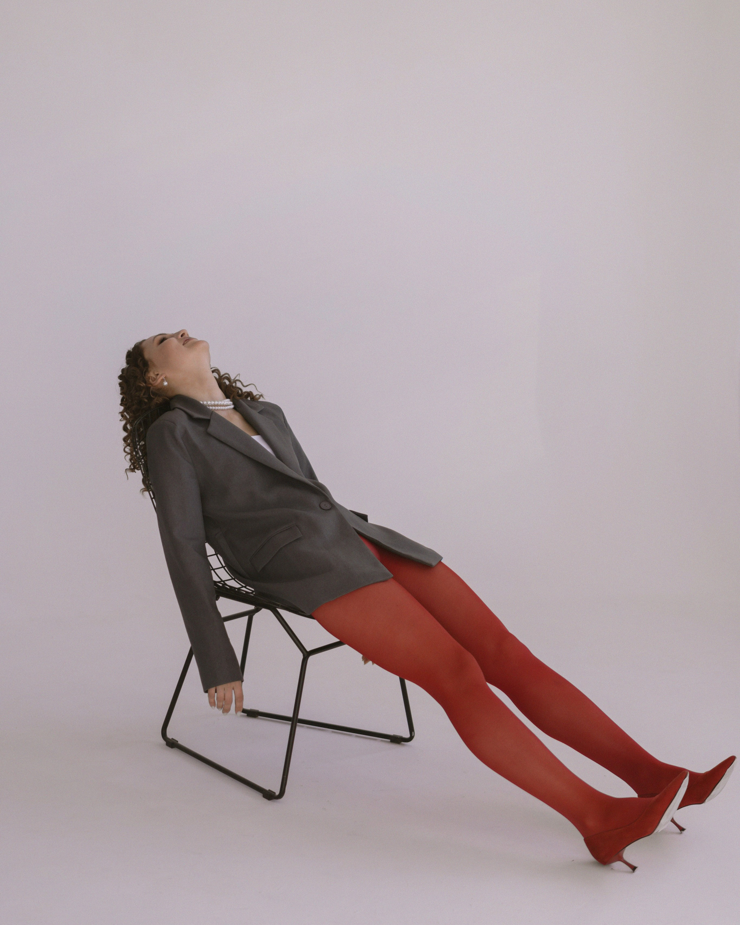 съемка на&nbsp;день рождения Даши