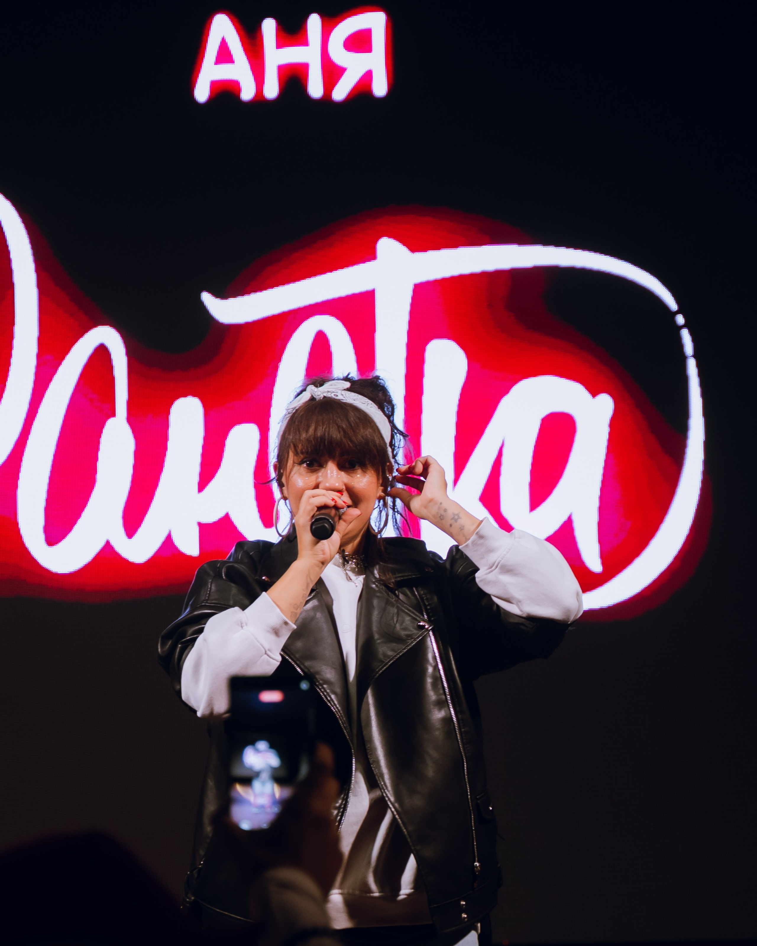 Окружной туристский слёт «Больше, чем путешествие» 2025