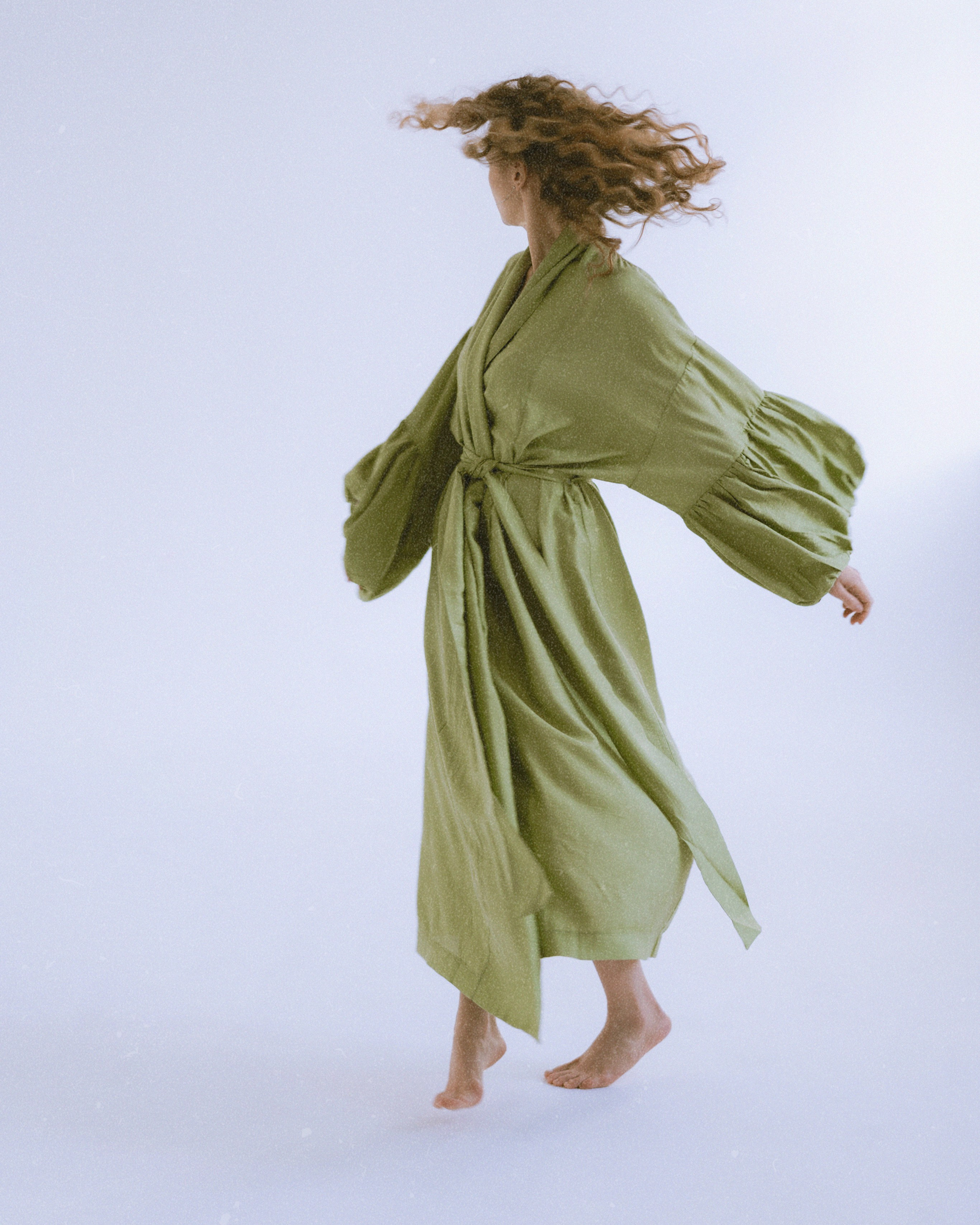 ко&nbsp;дню рождения Кати