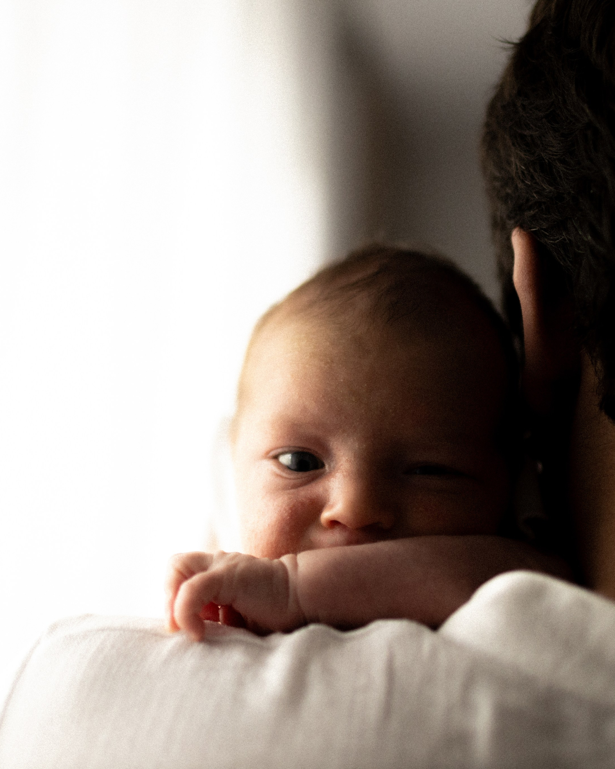 Саша, Рома и Костя