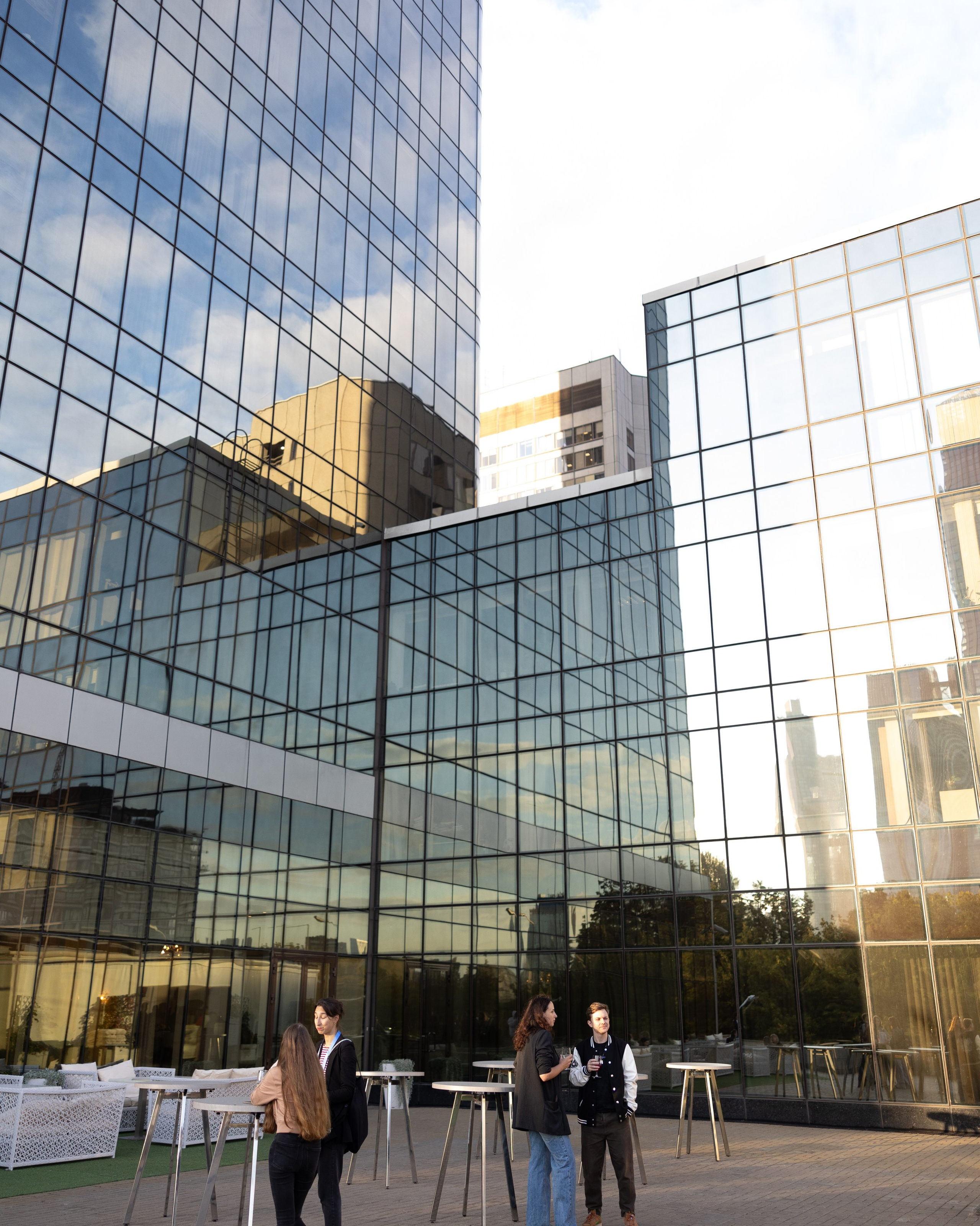 МЦТ (mtc true tech)