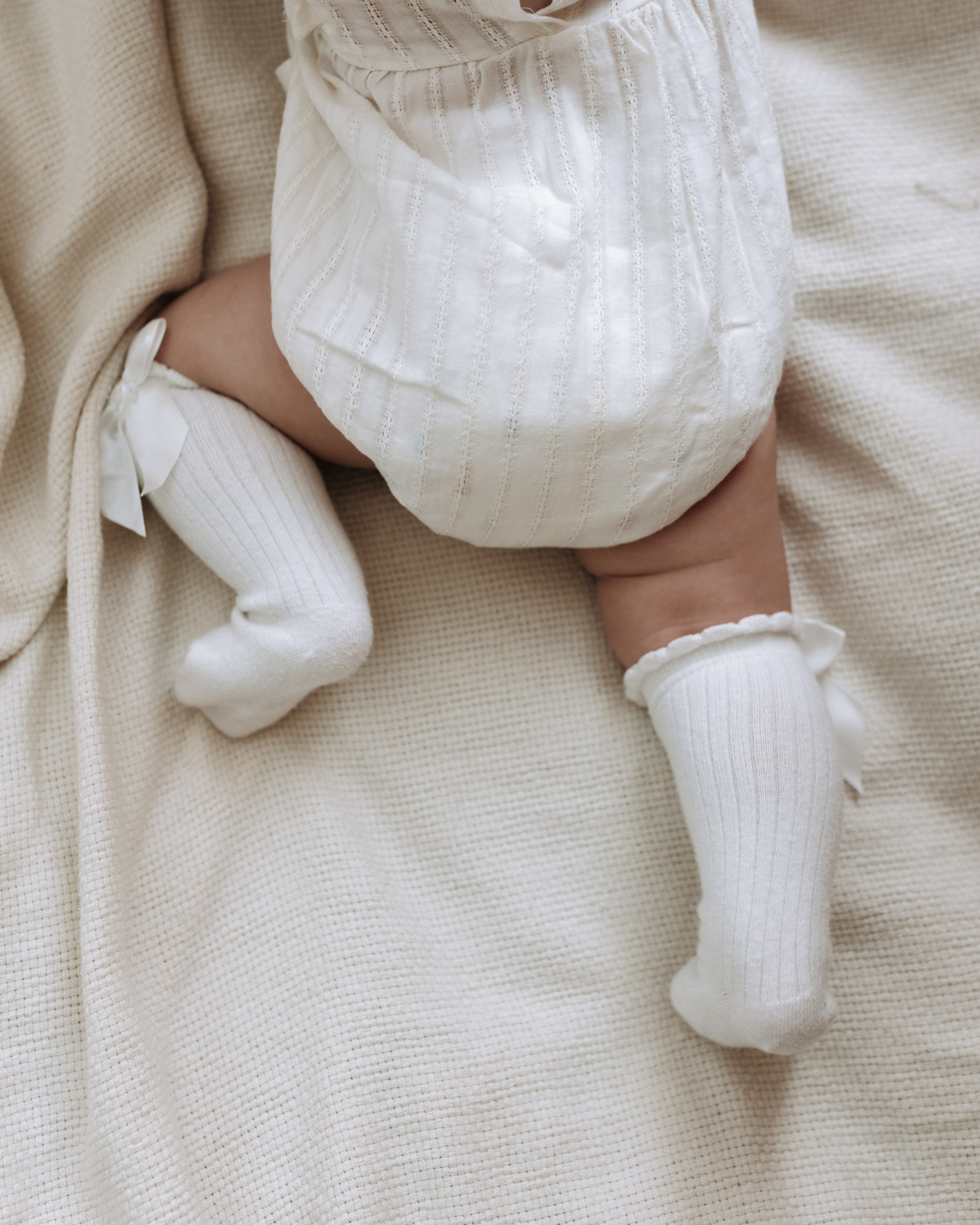 Катя, Ваня и Аня, студия Зефир