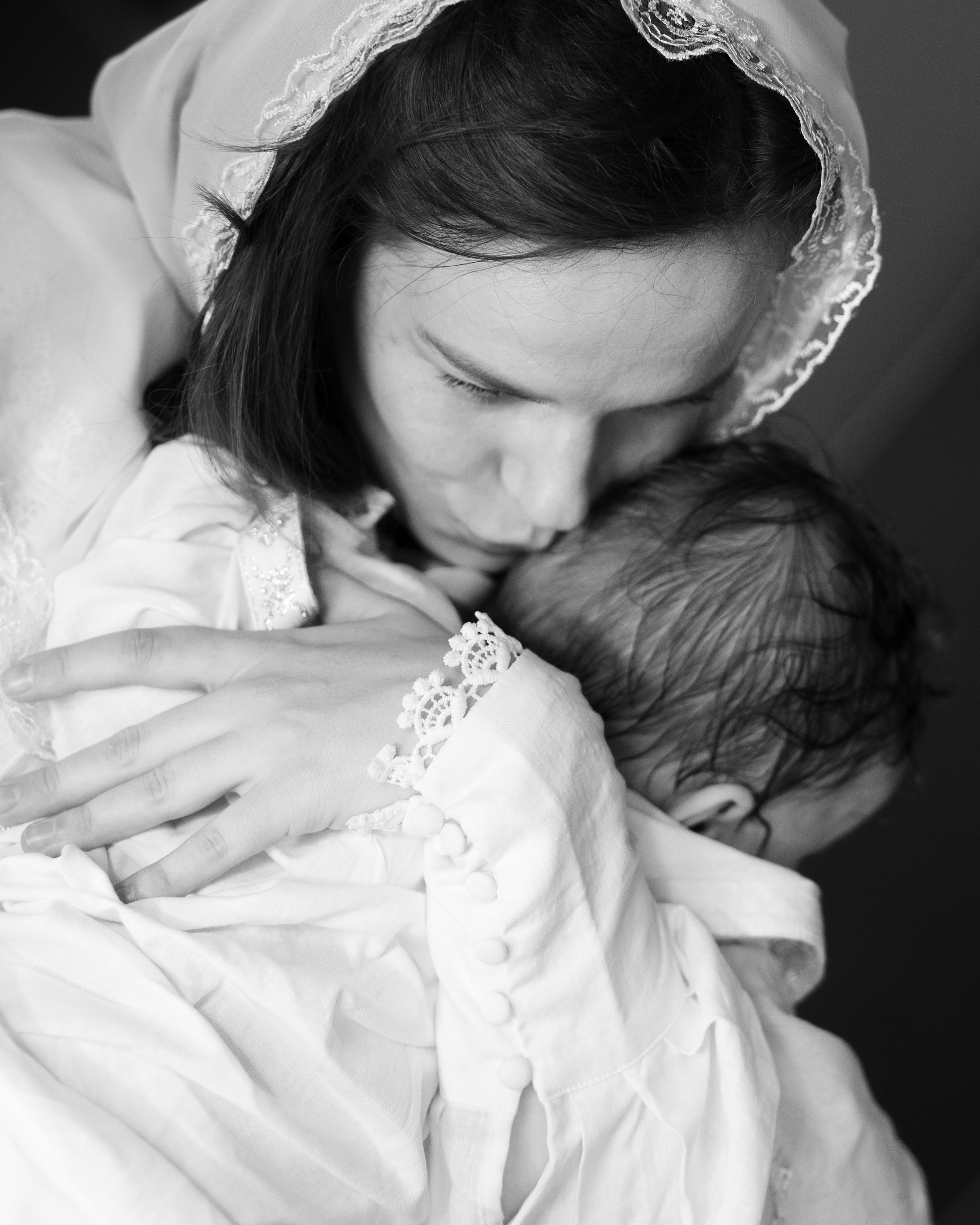 Маргарита, Храм Троицы Живоначальной в Хорошеве