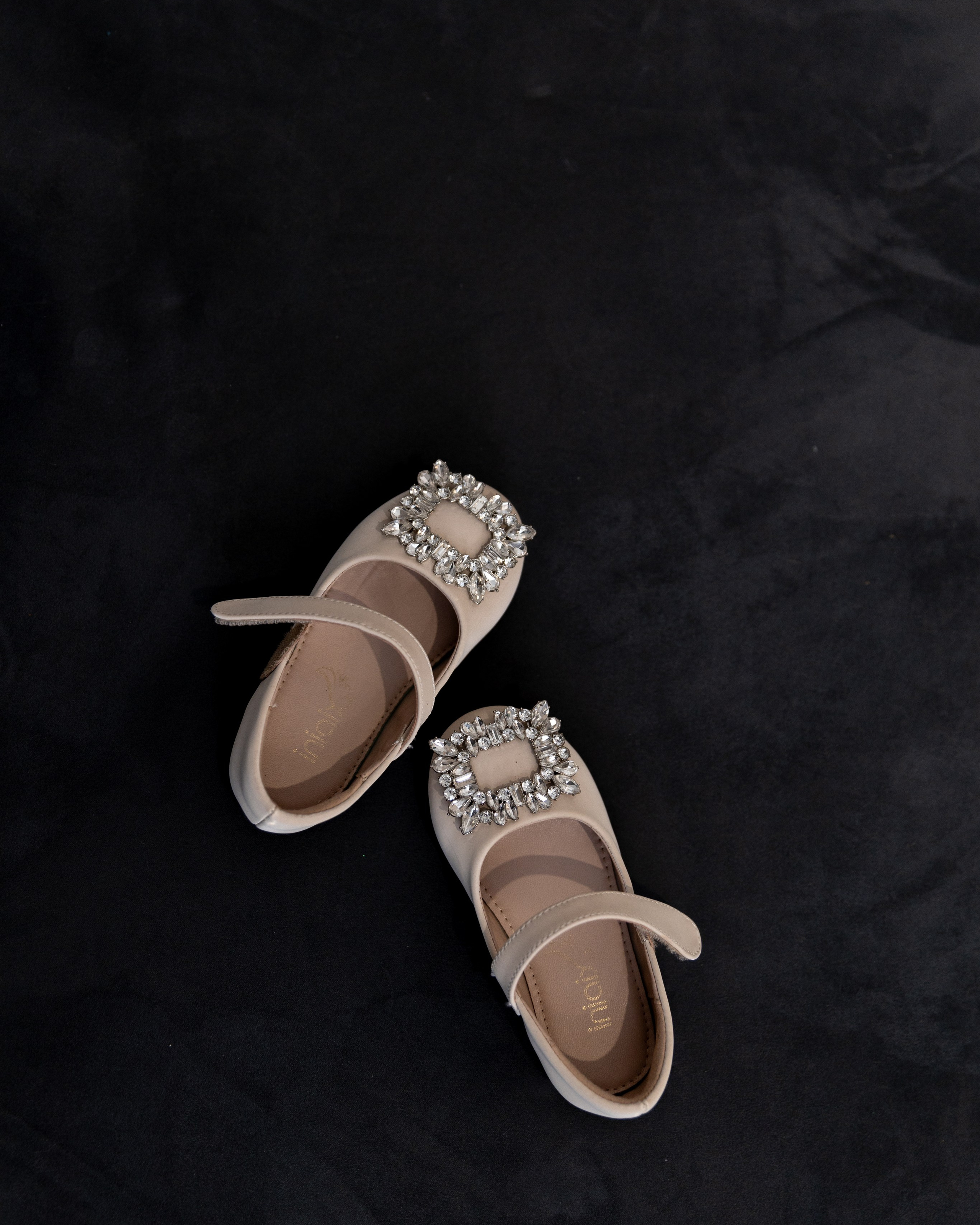 Юля, Мишель, Дима