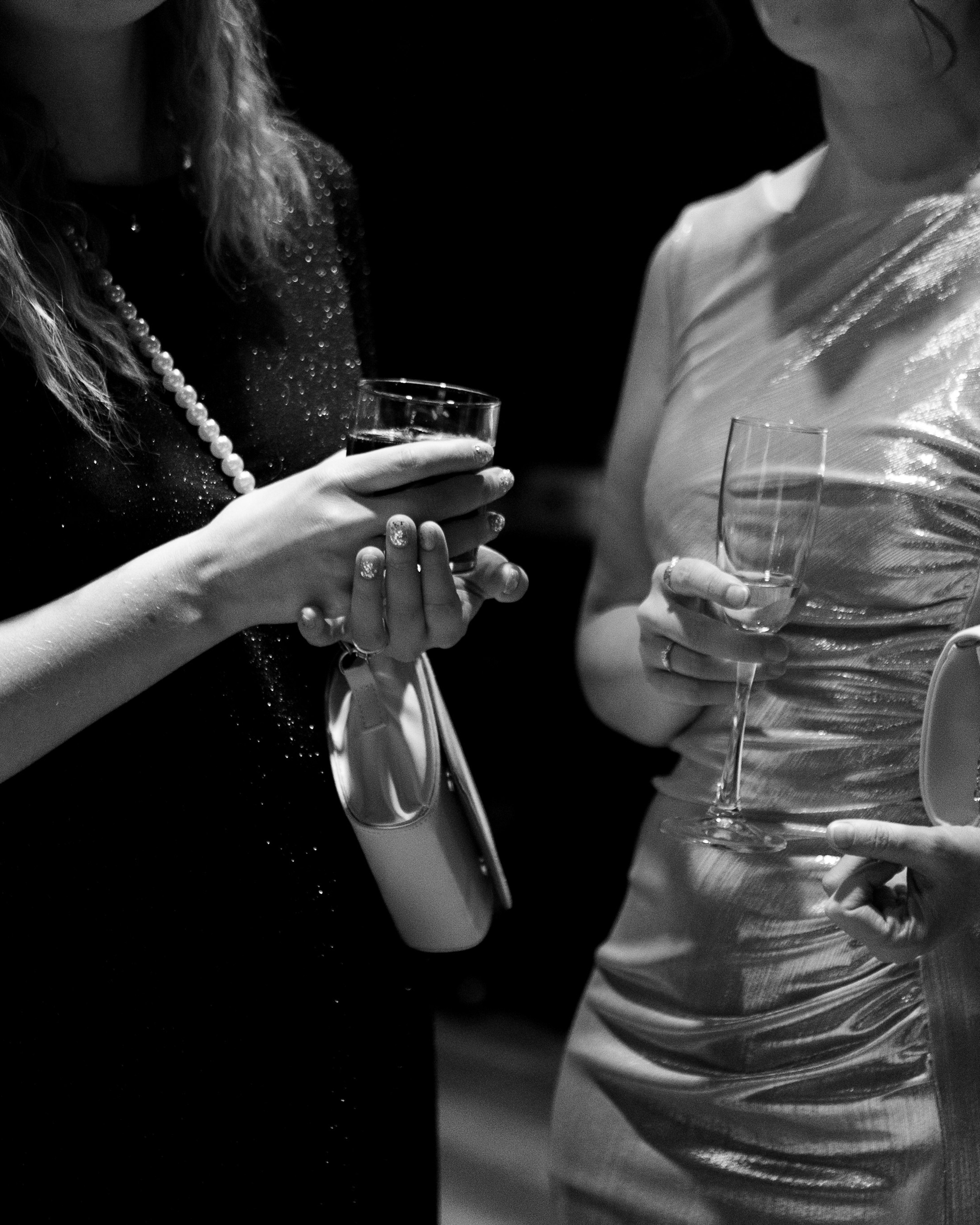 EPG корпоратив