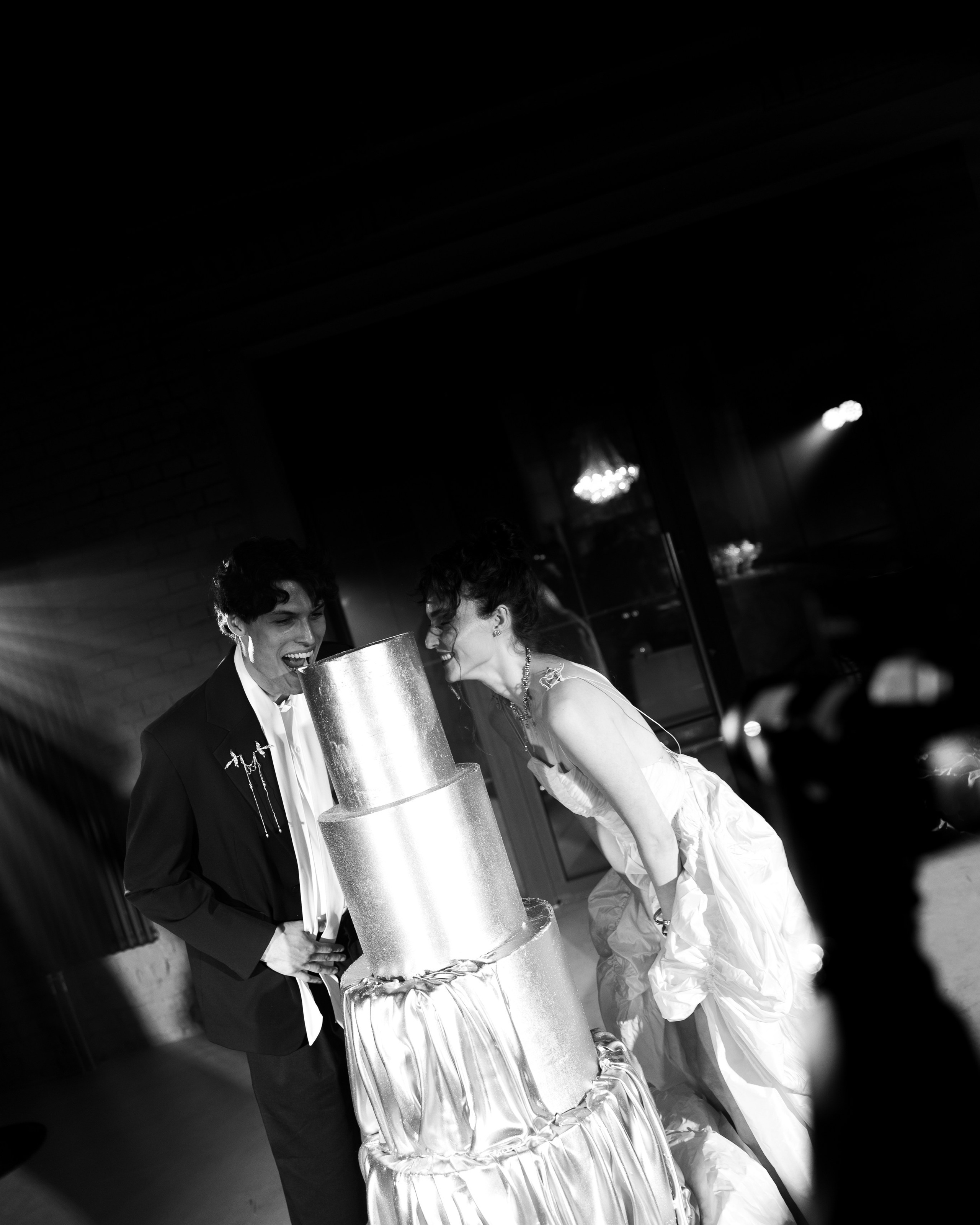 Владислав и Виктория