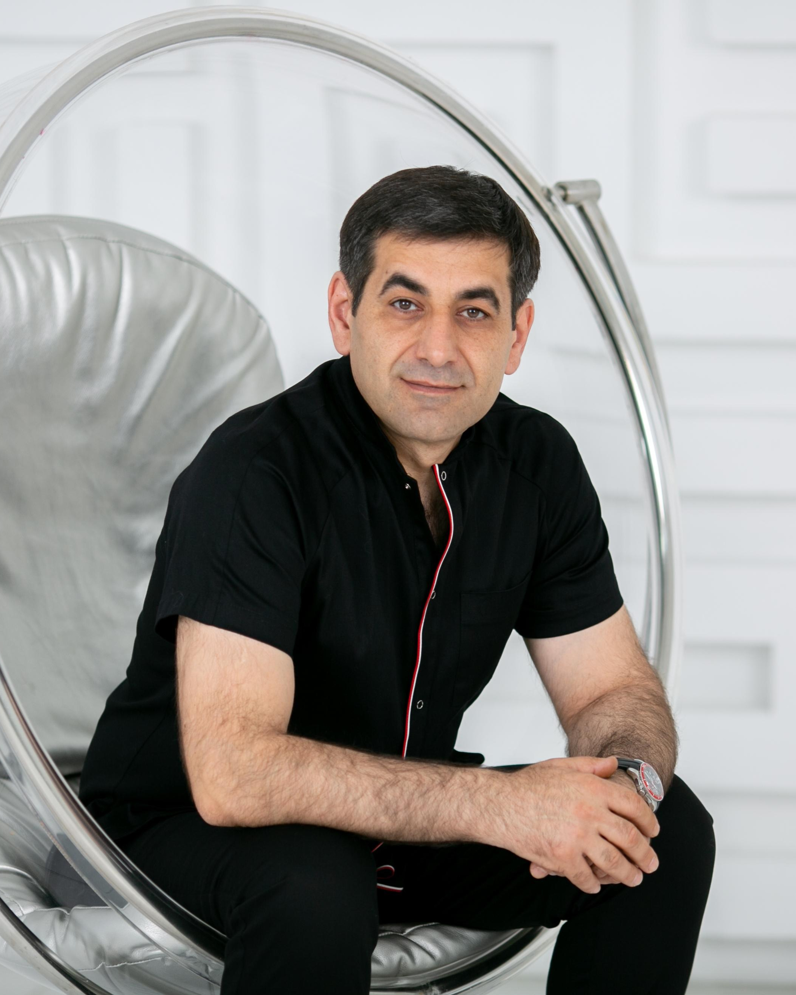 Тимур Врач (для сайта)