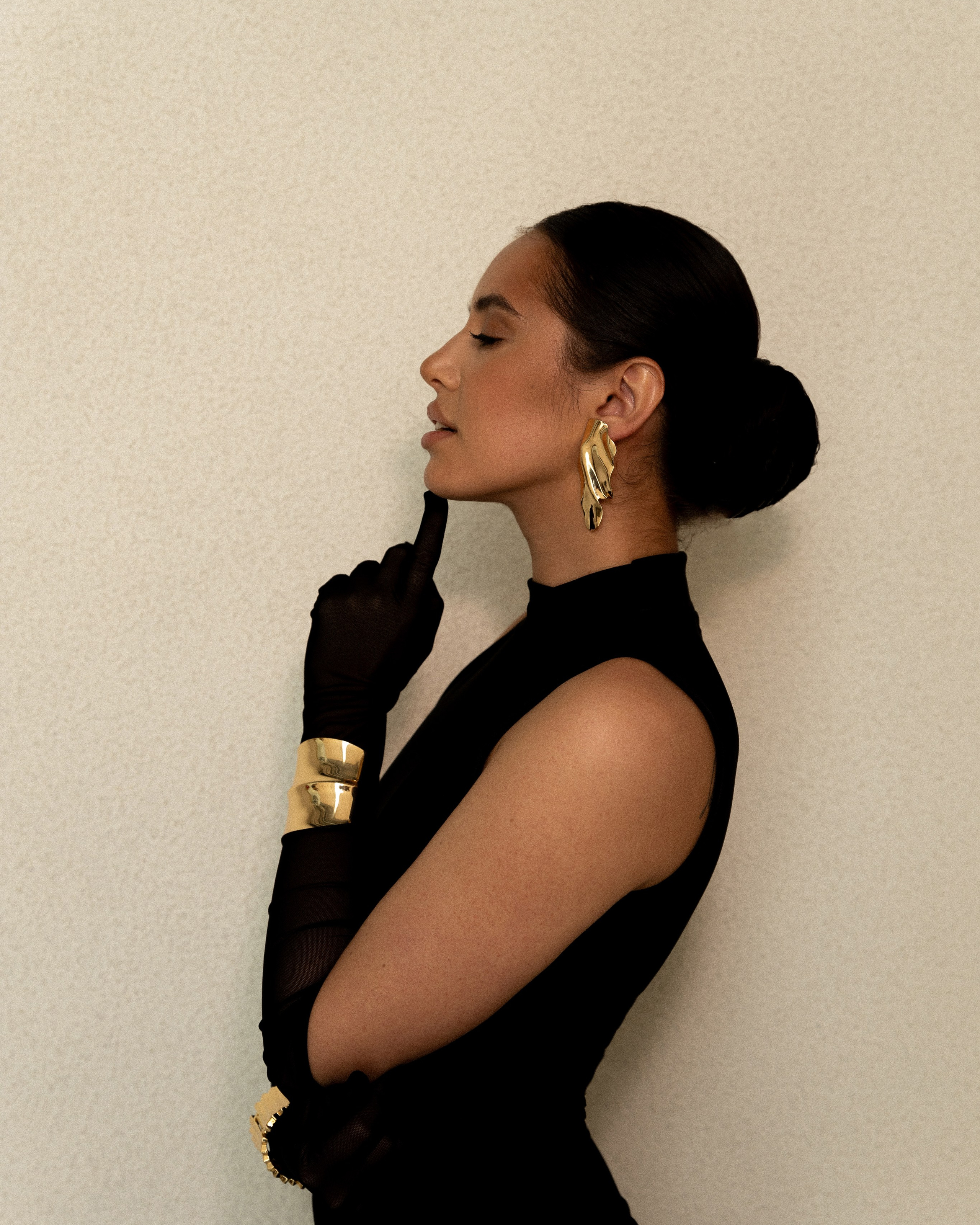 Катя, Volga studio