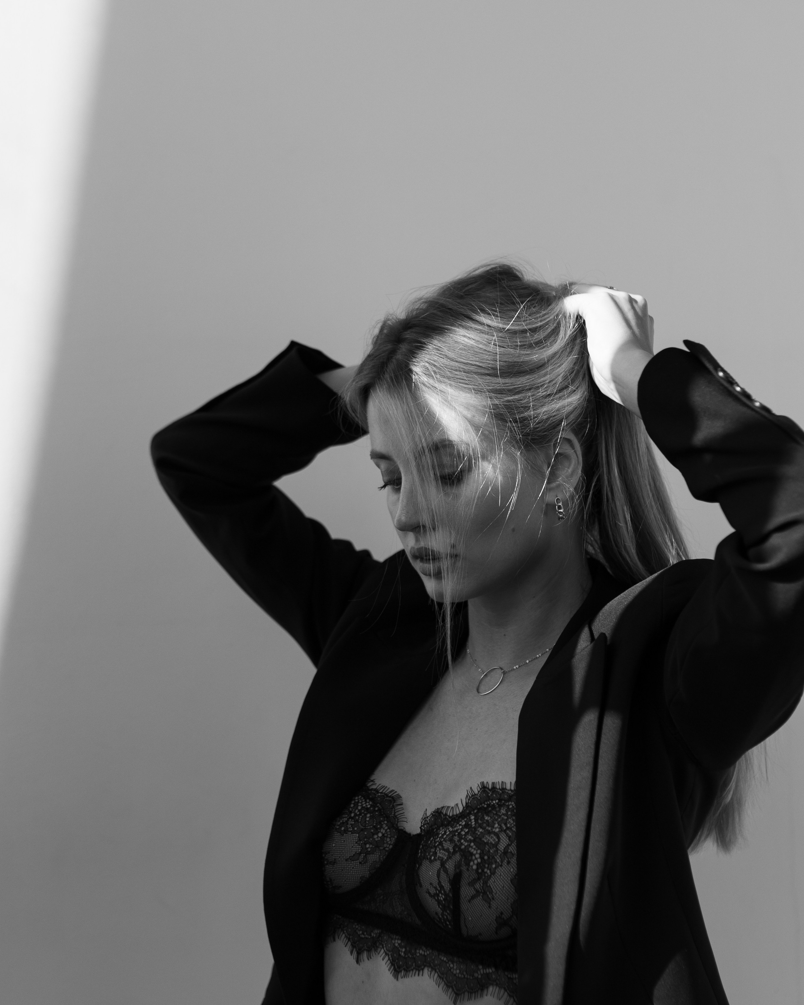 Вика Base Studio