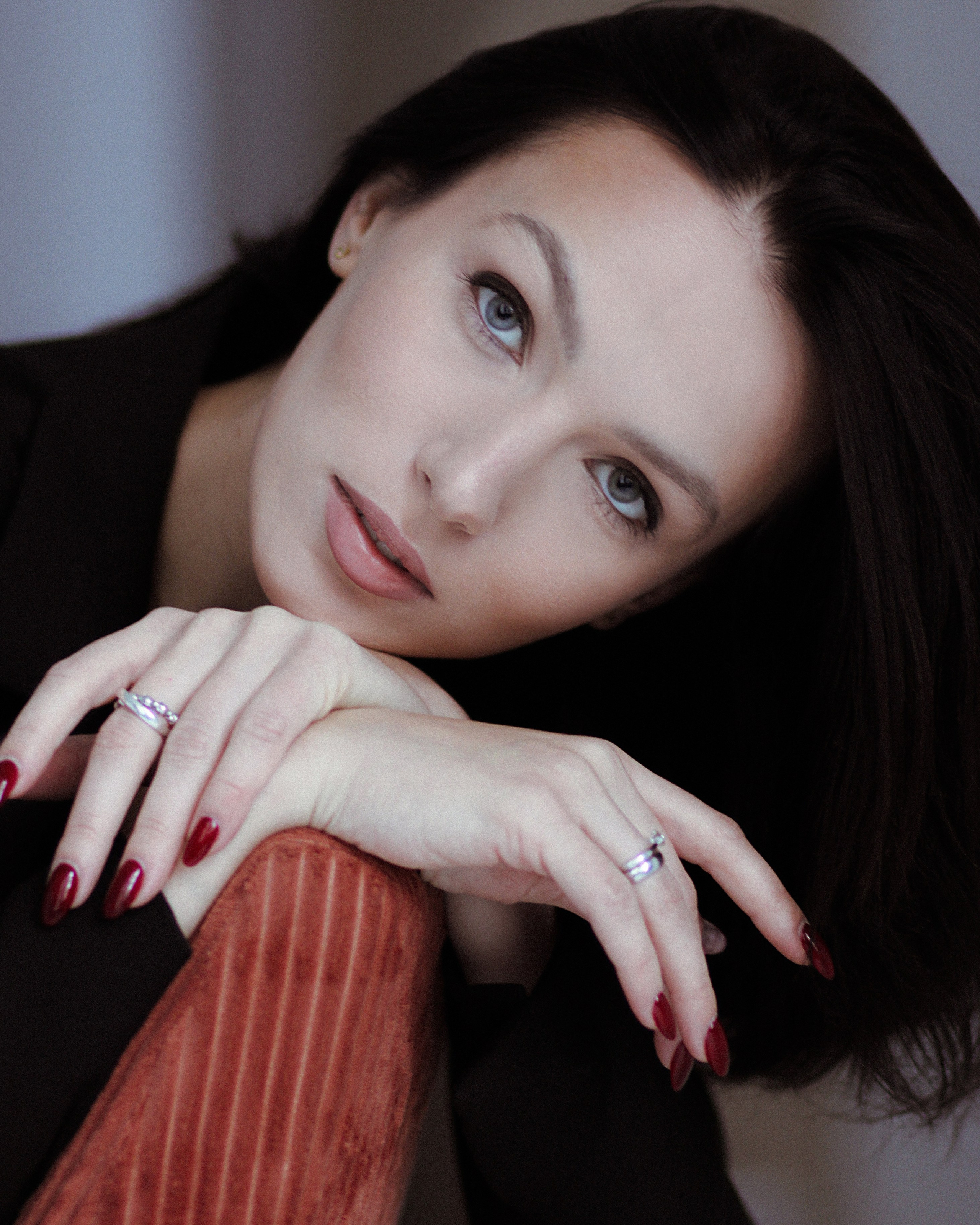 Александра