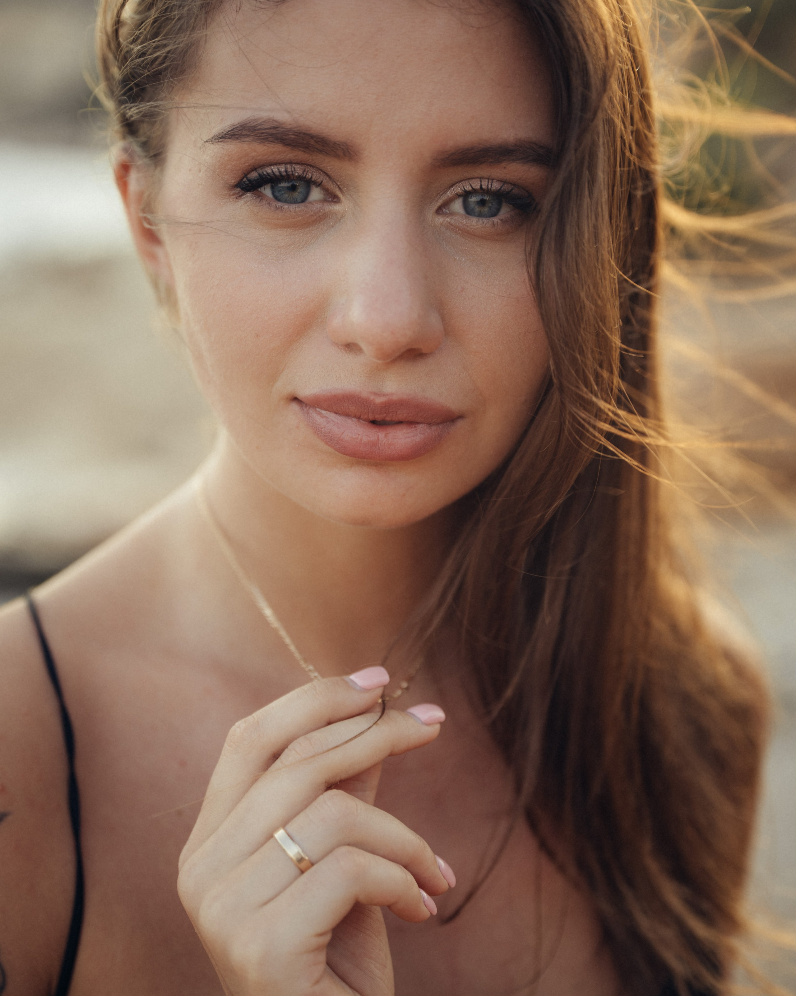 Из&nbsp;морской пены