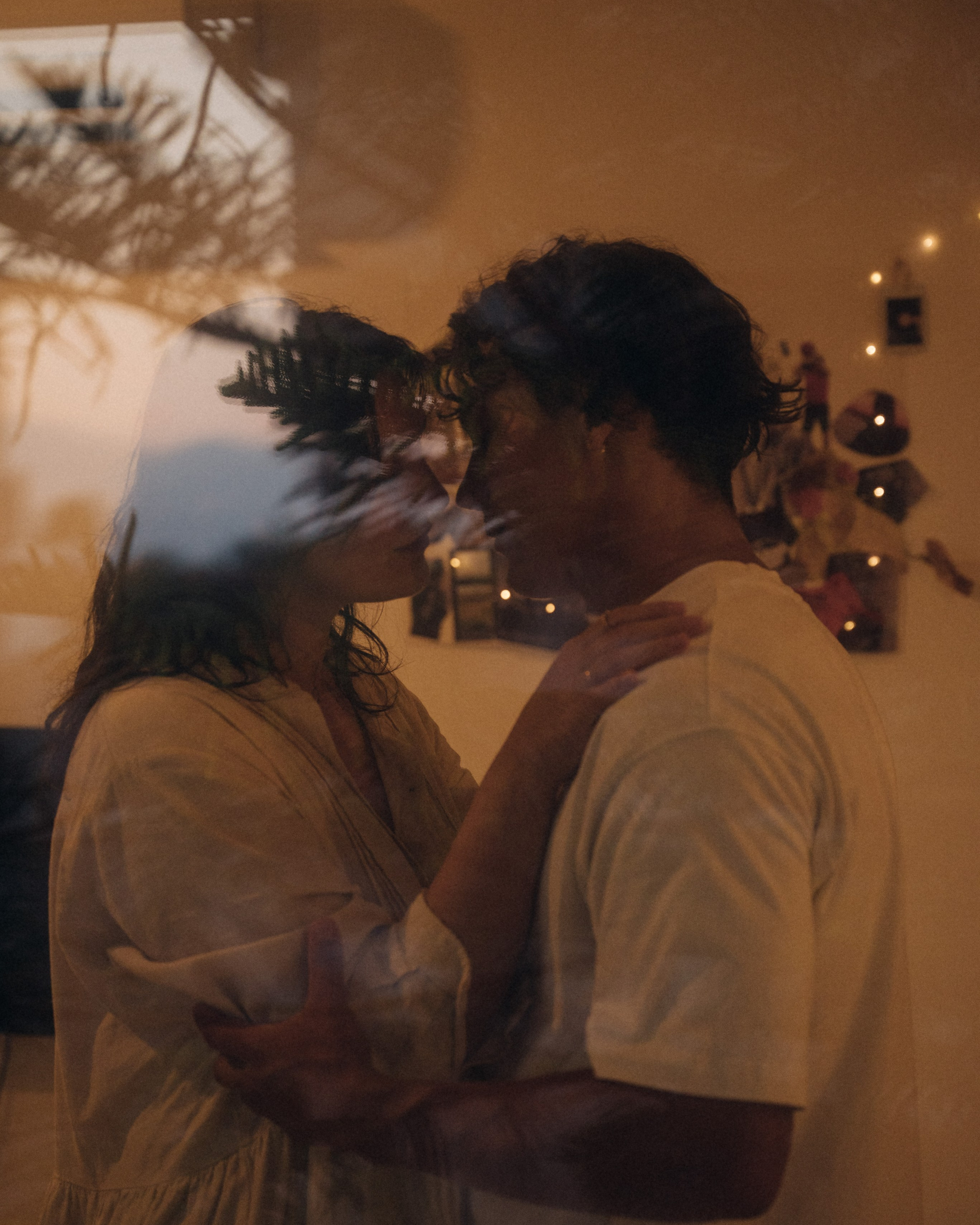 Домашние чтения