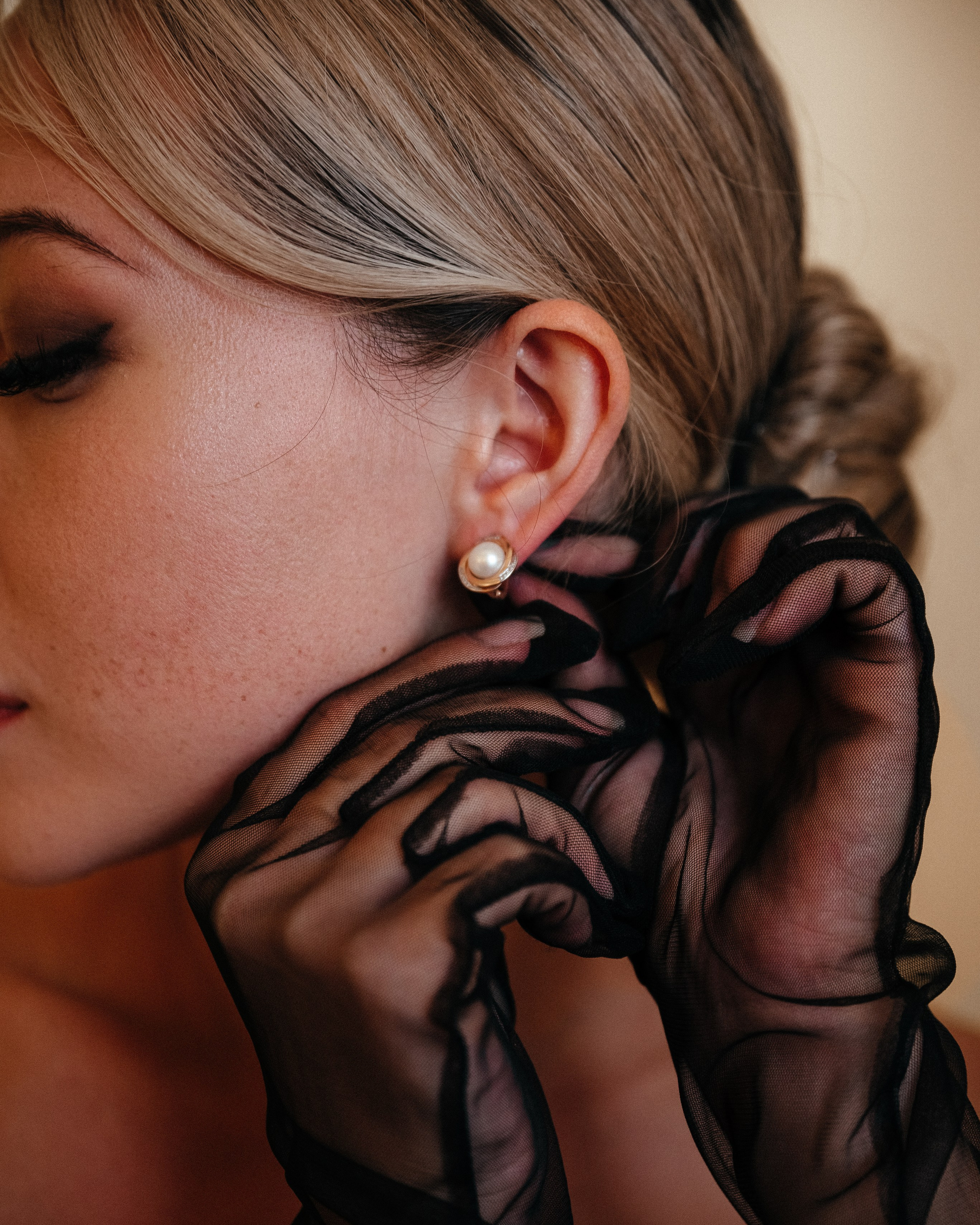 Отельный вайб