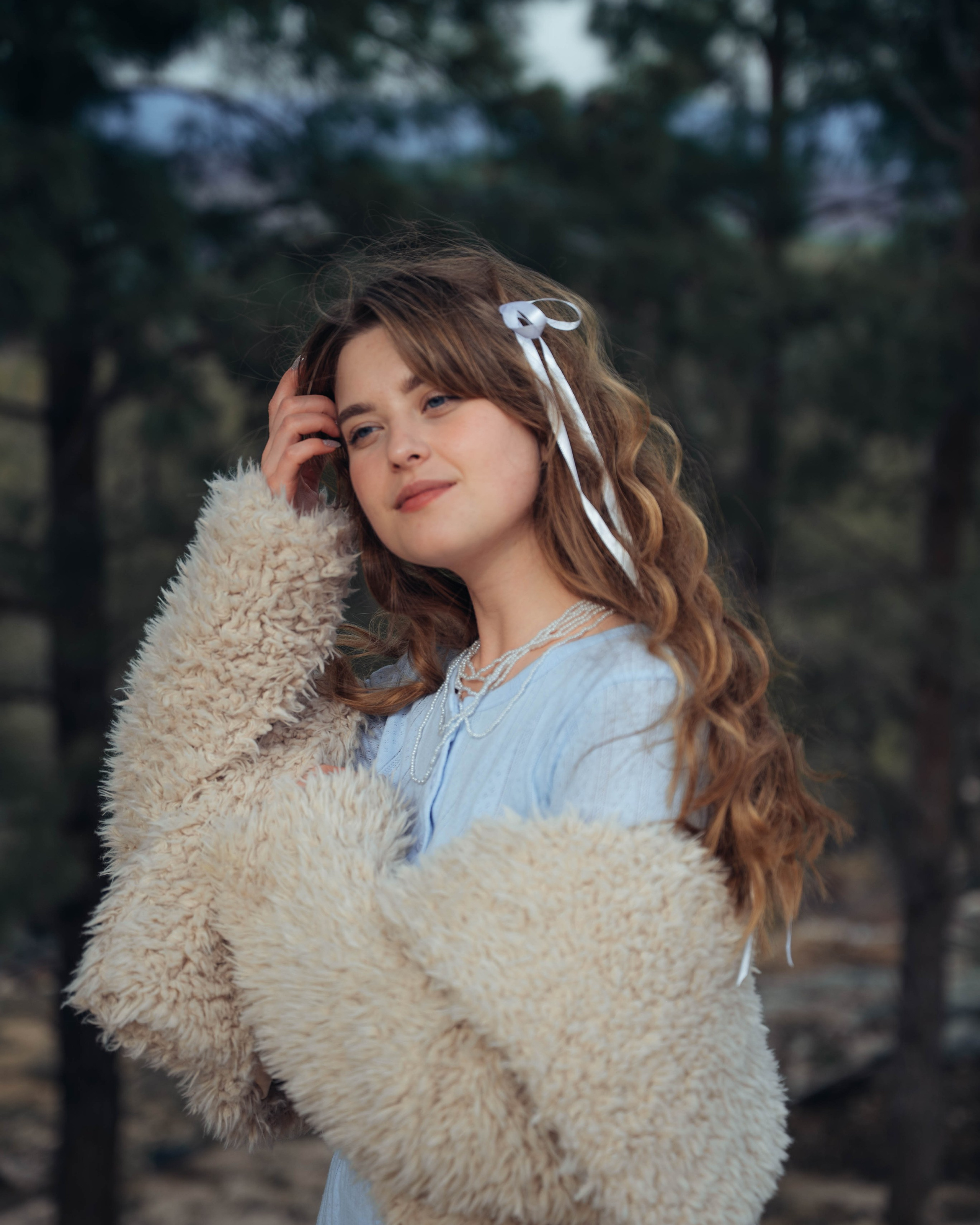 В&nbsp;канун праздников