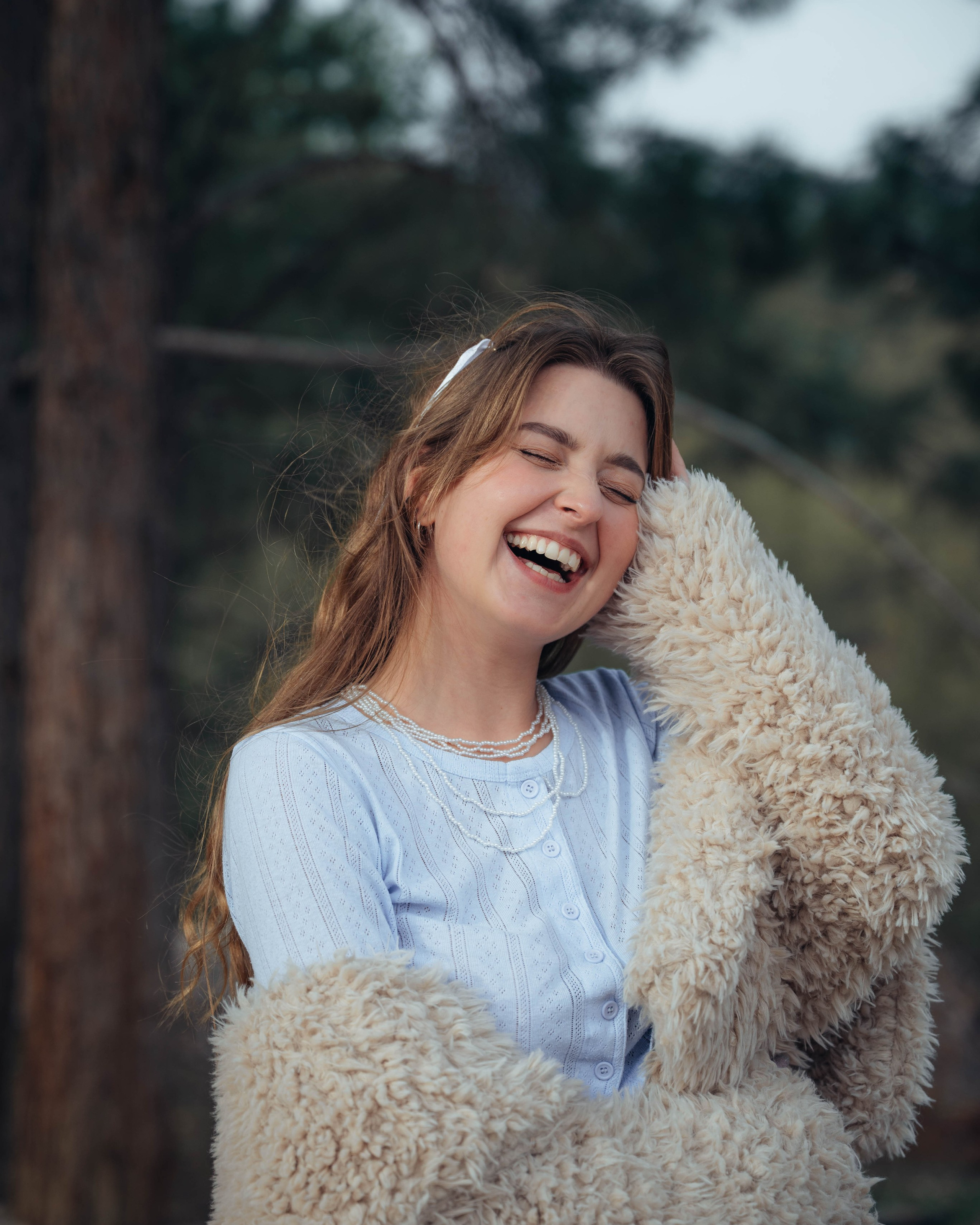 В&nbsp;канун праздников