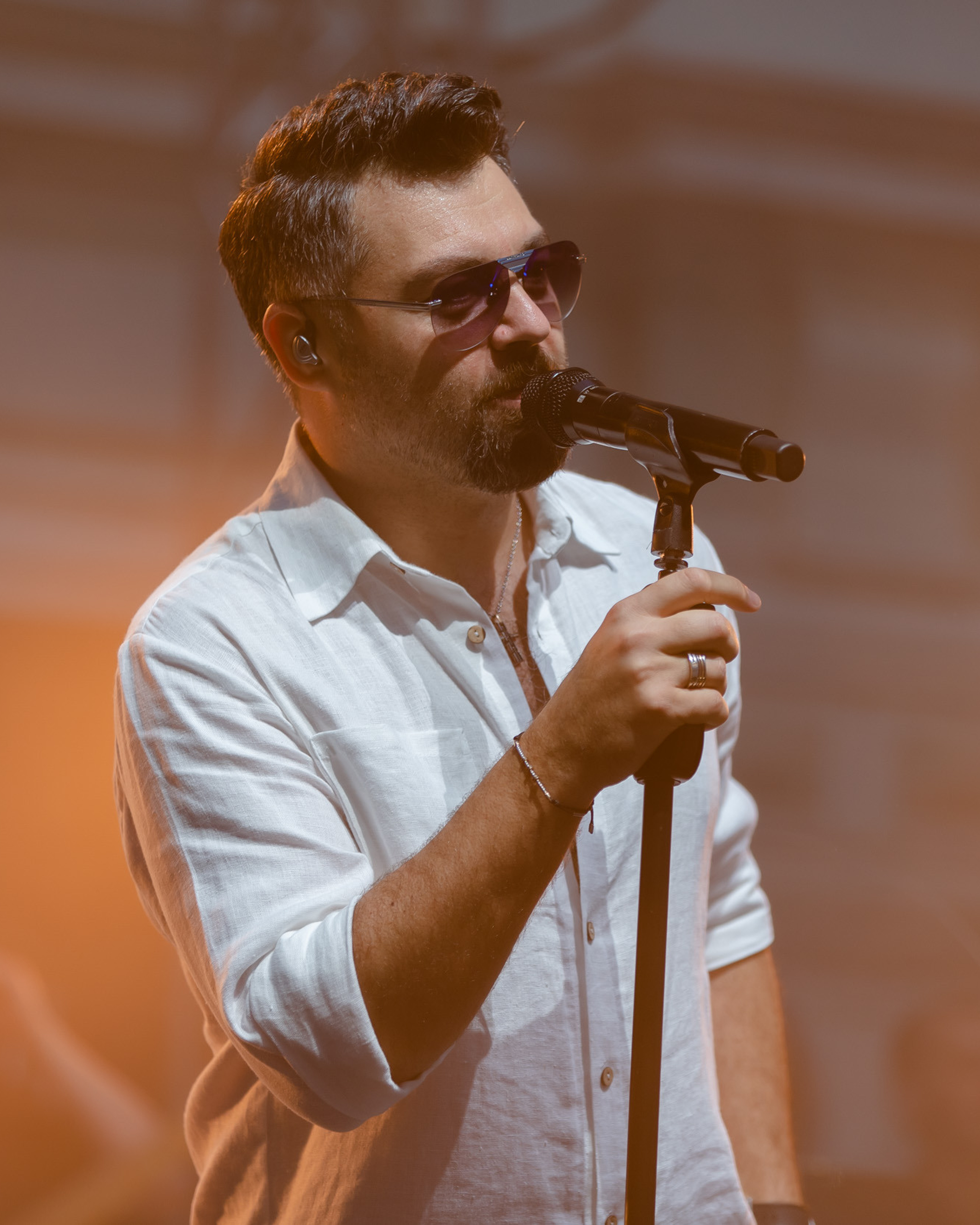 Форум Гостинный двор. Чумаков и Дискотека Авария