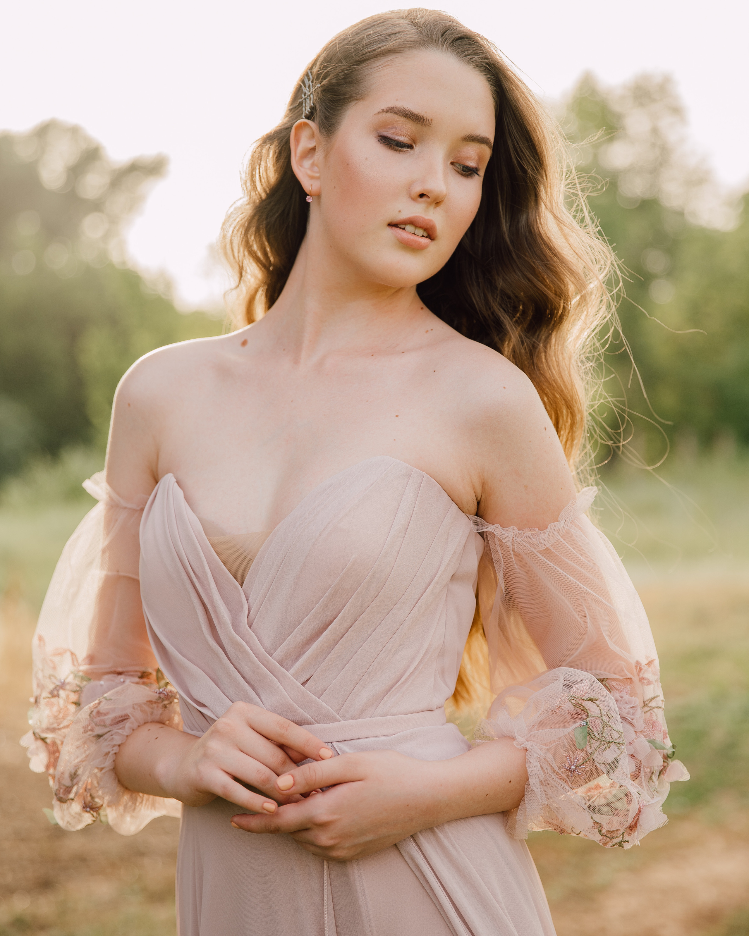 София & Алексей