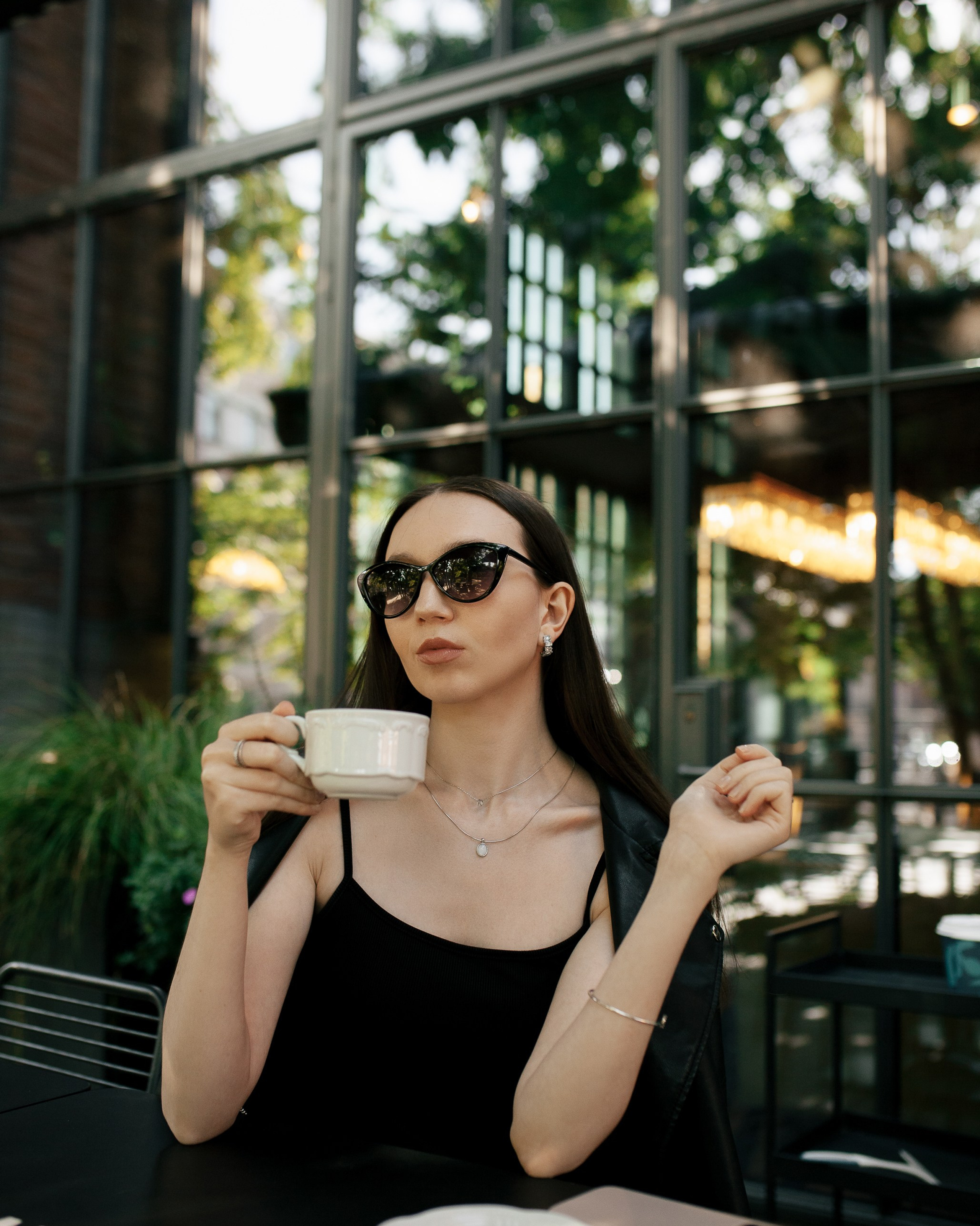 «Как в Pinterest»