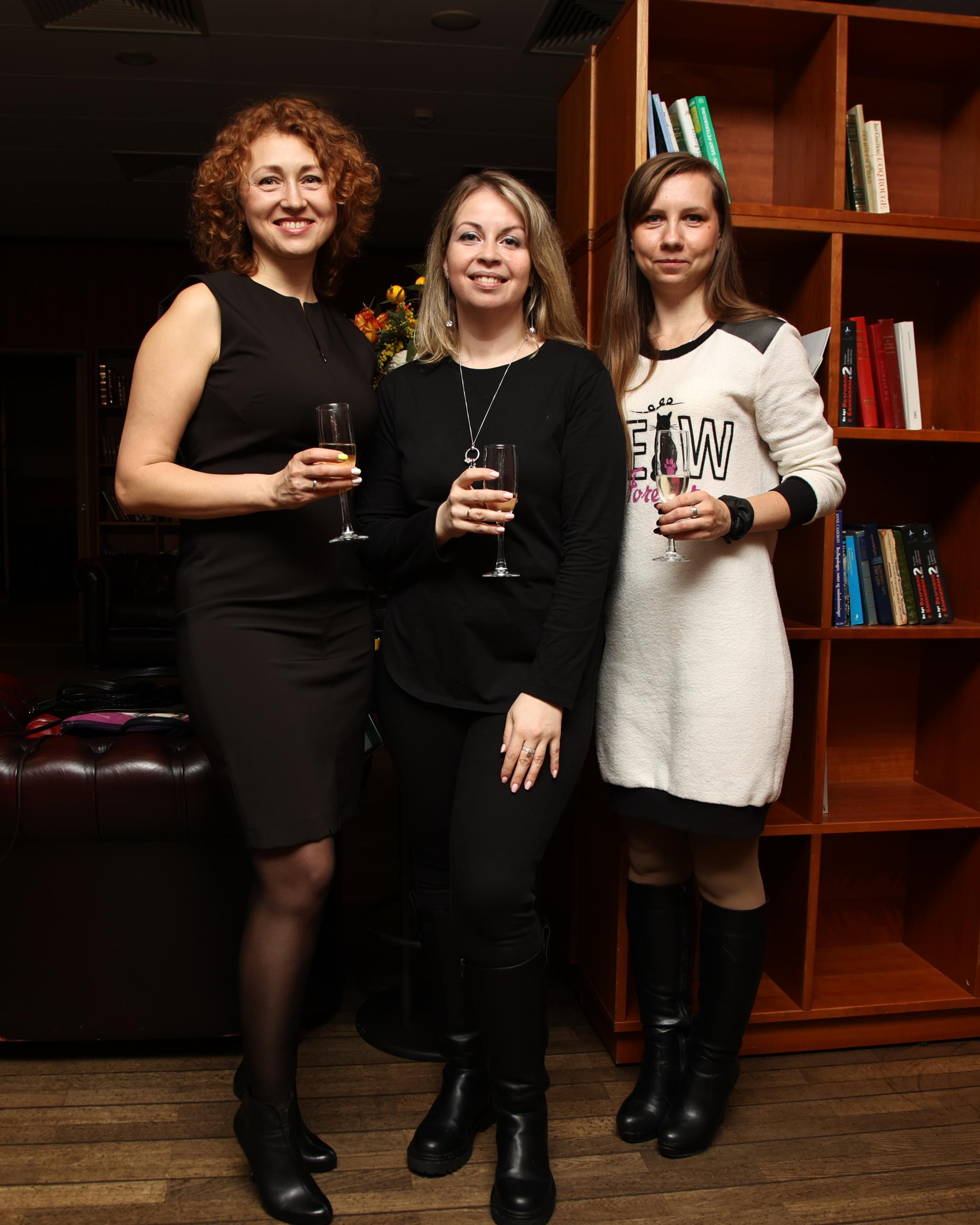 Luxury Reception |Floral Diploma Ceremony