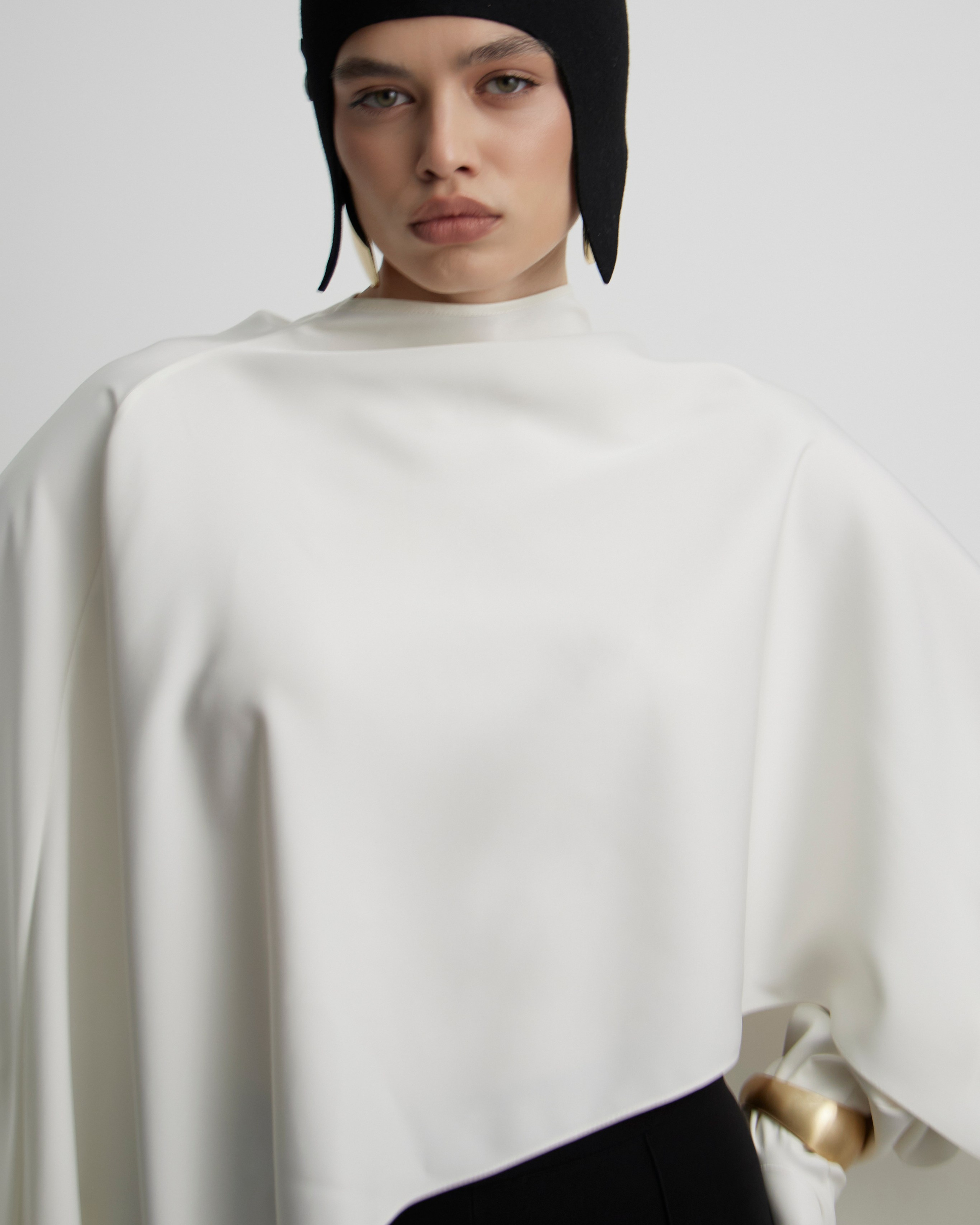 Fashion Brand Campaign Photography Sydney