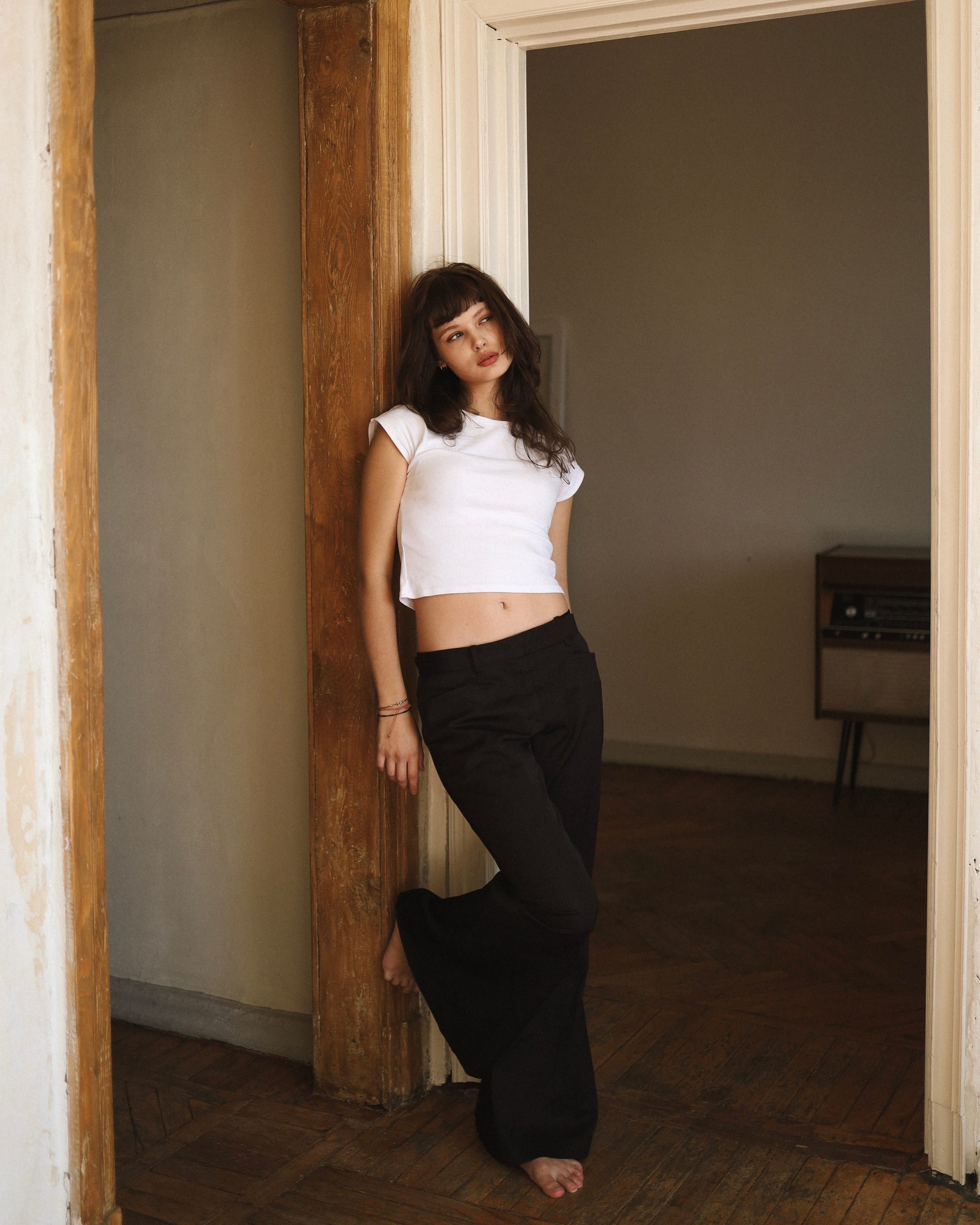 Tasya ll
