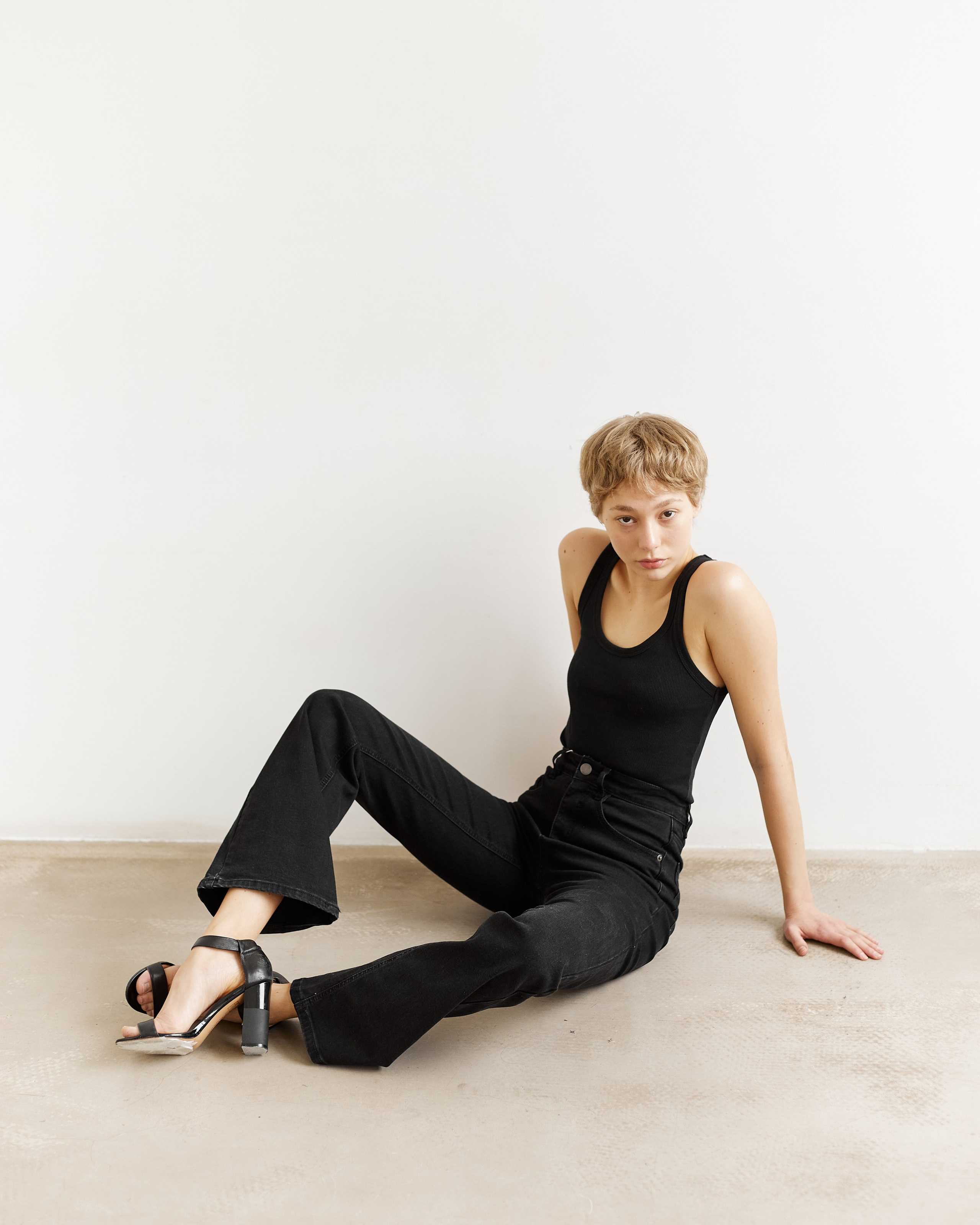 Polas for Lera