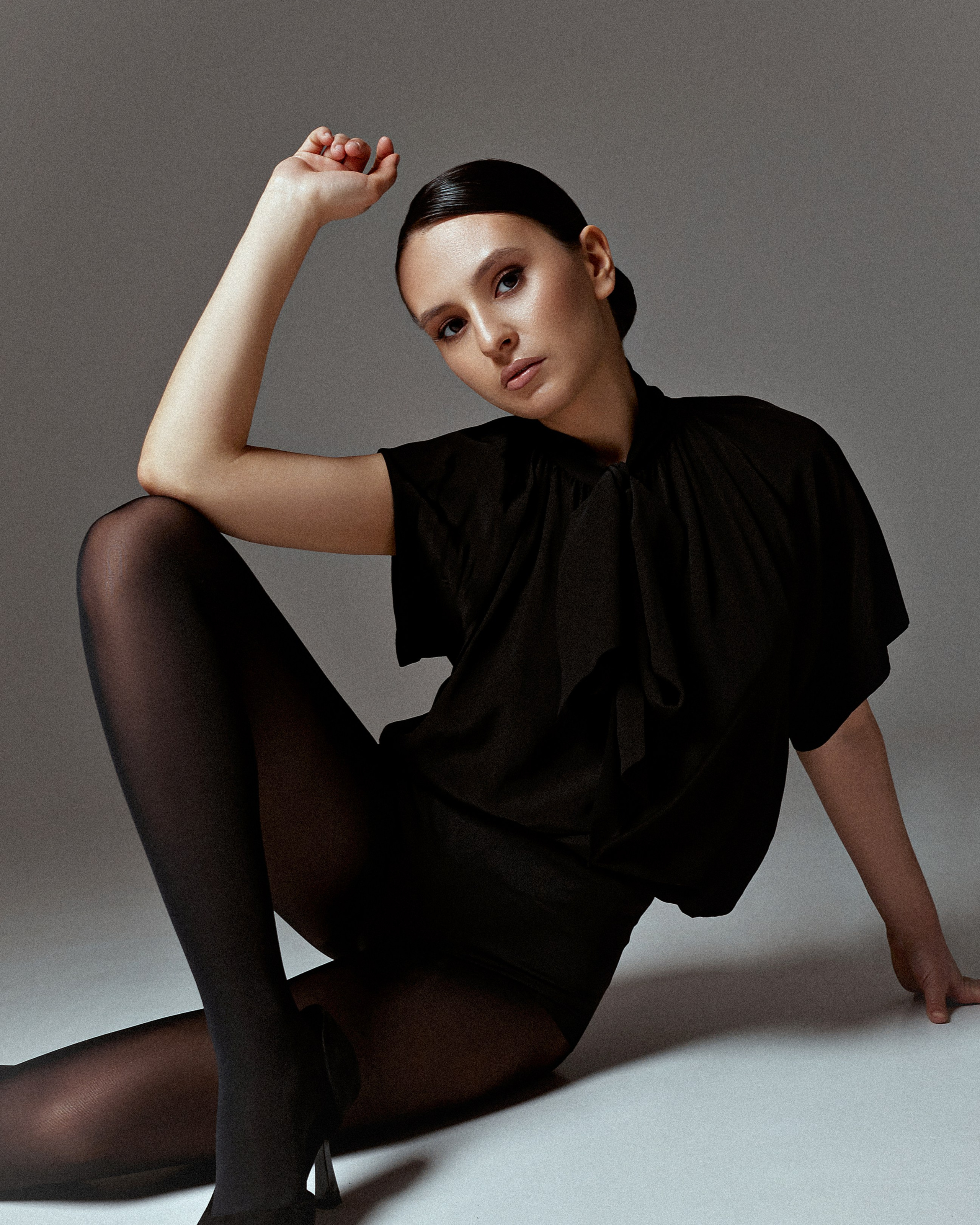 Lera | 2024