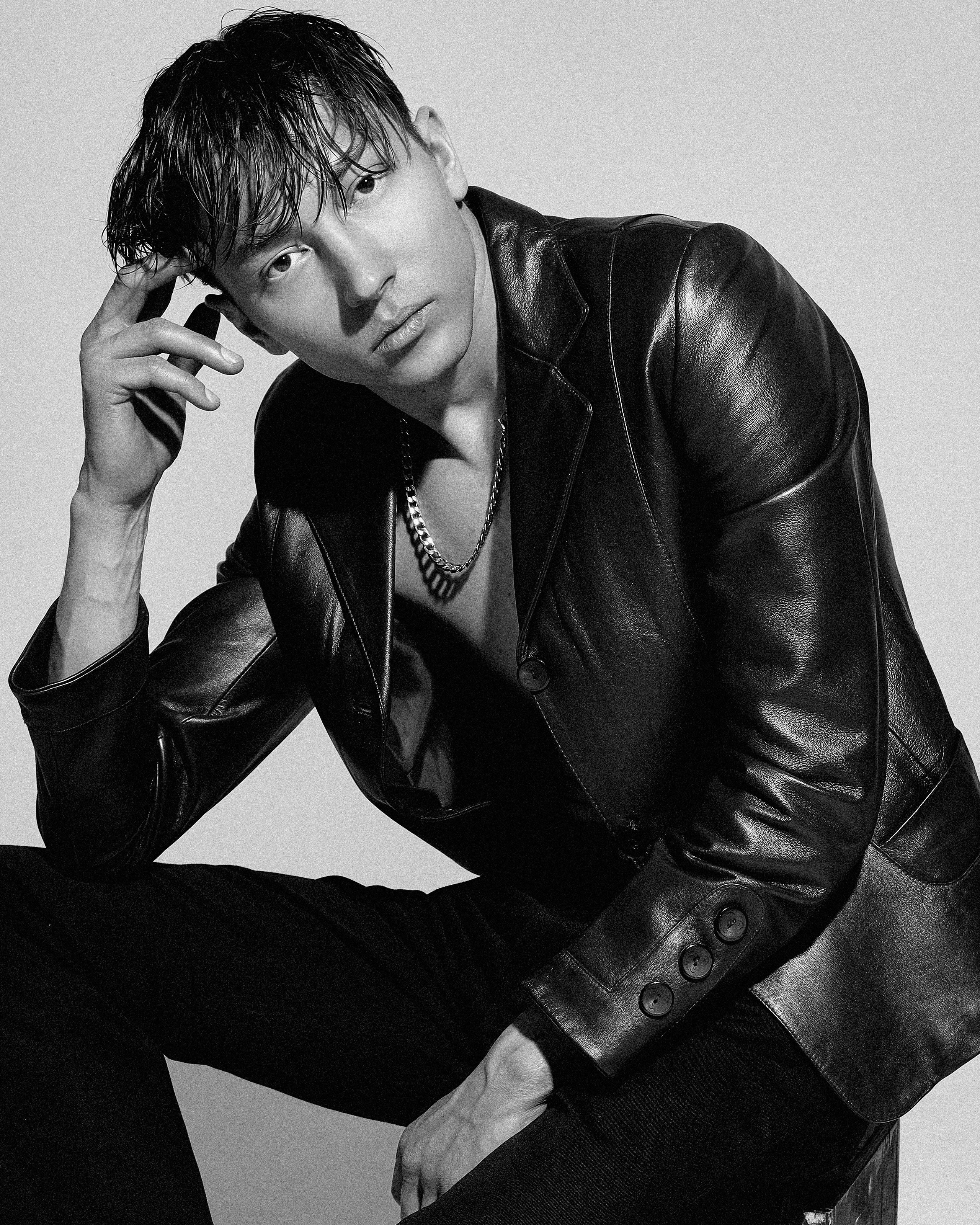 Konstantin