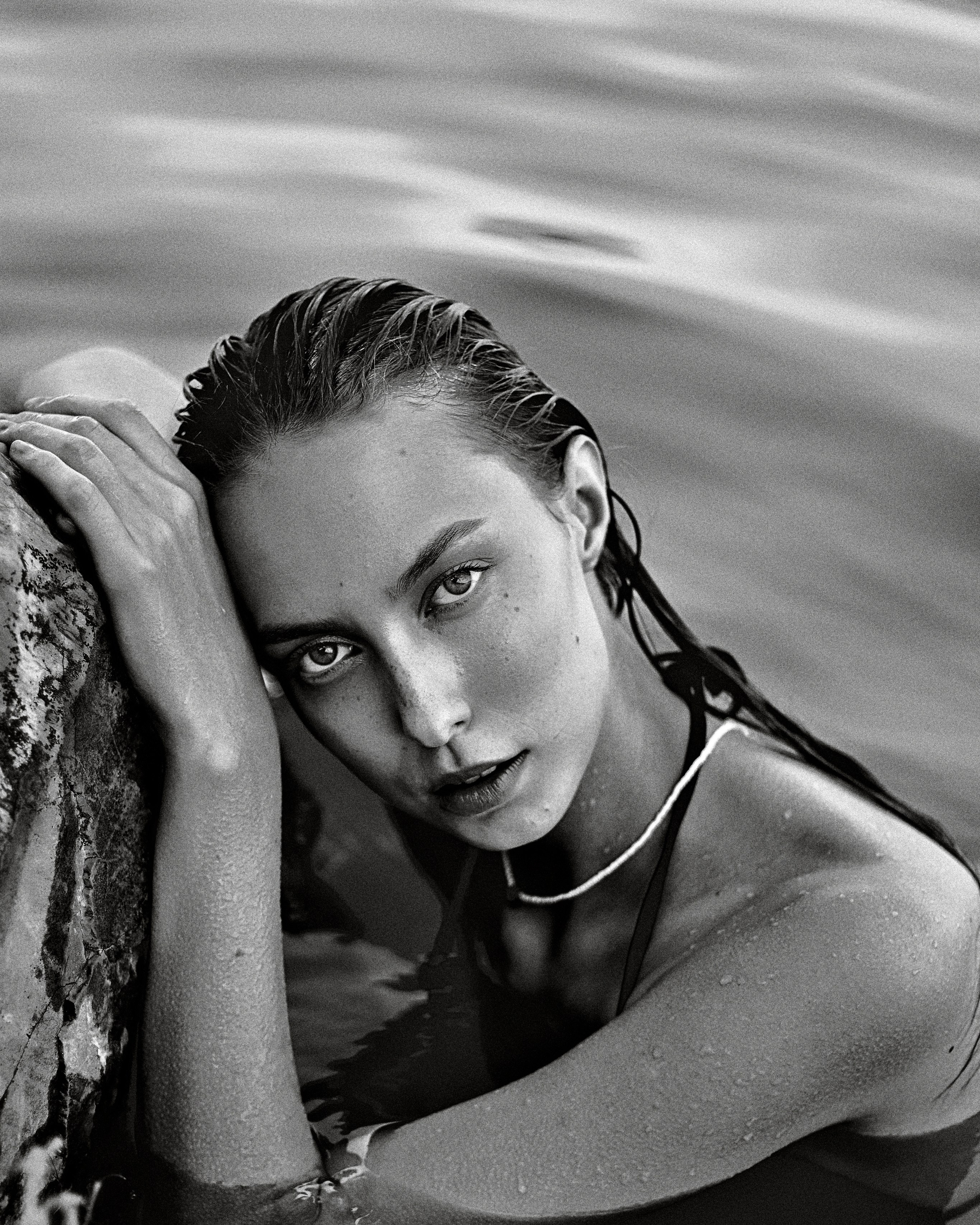 Test's for Alyona