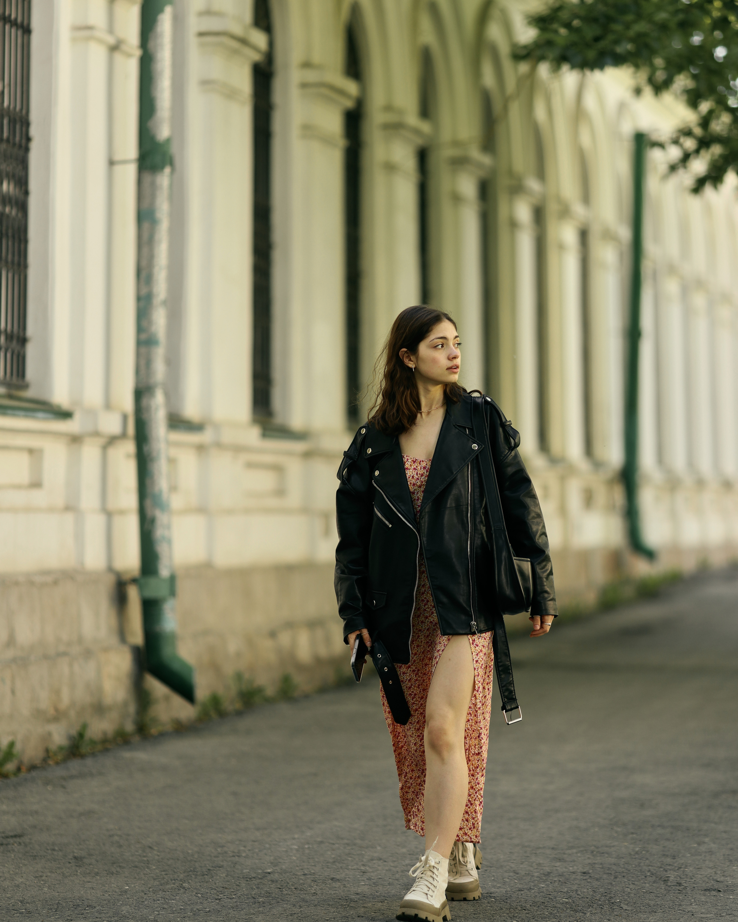 Yana may'22