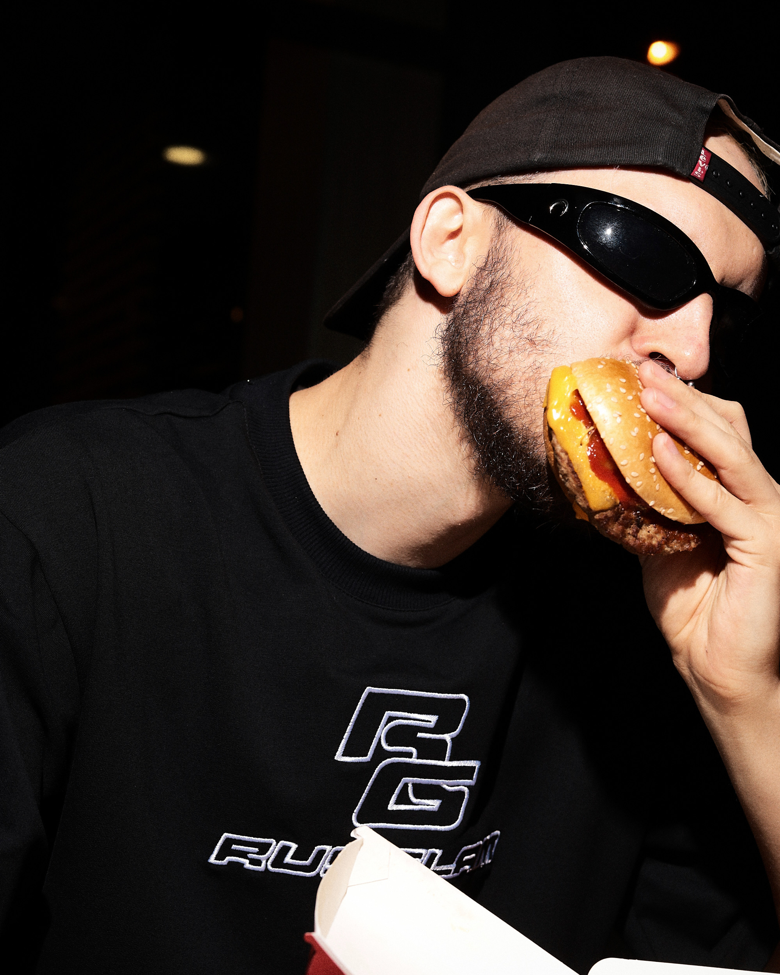 RusGlam