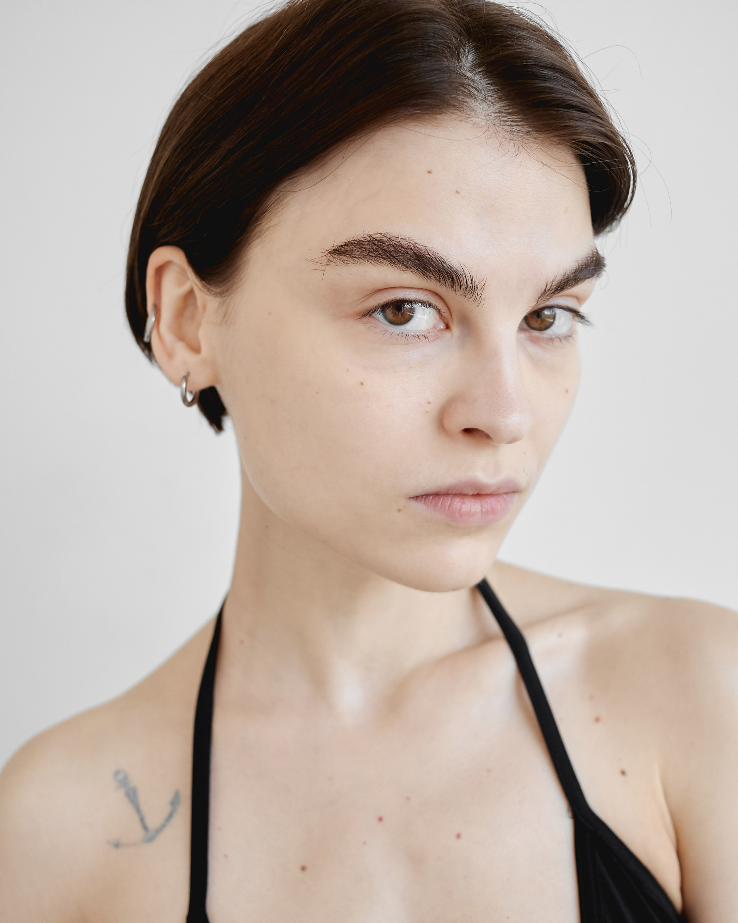 Nastya | 2024
