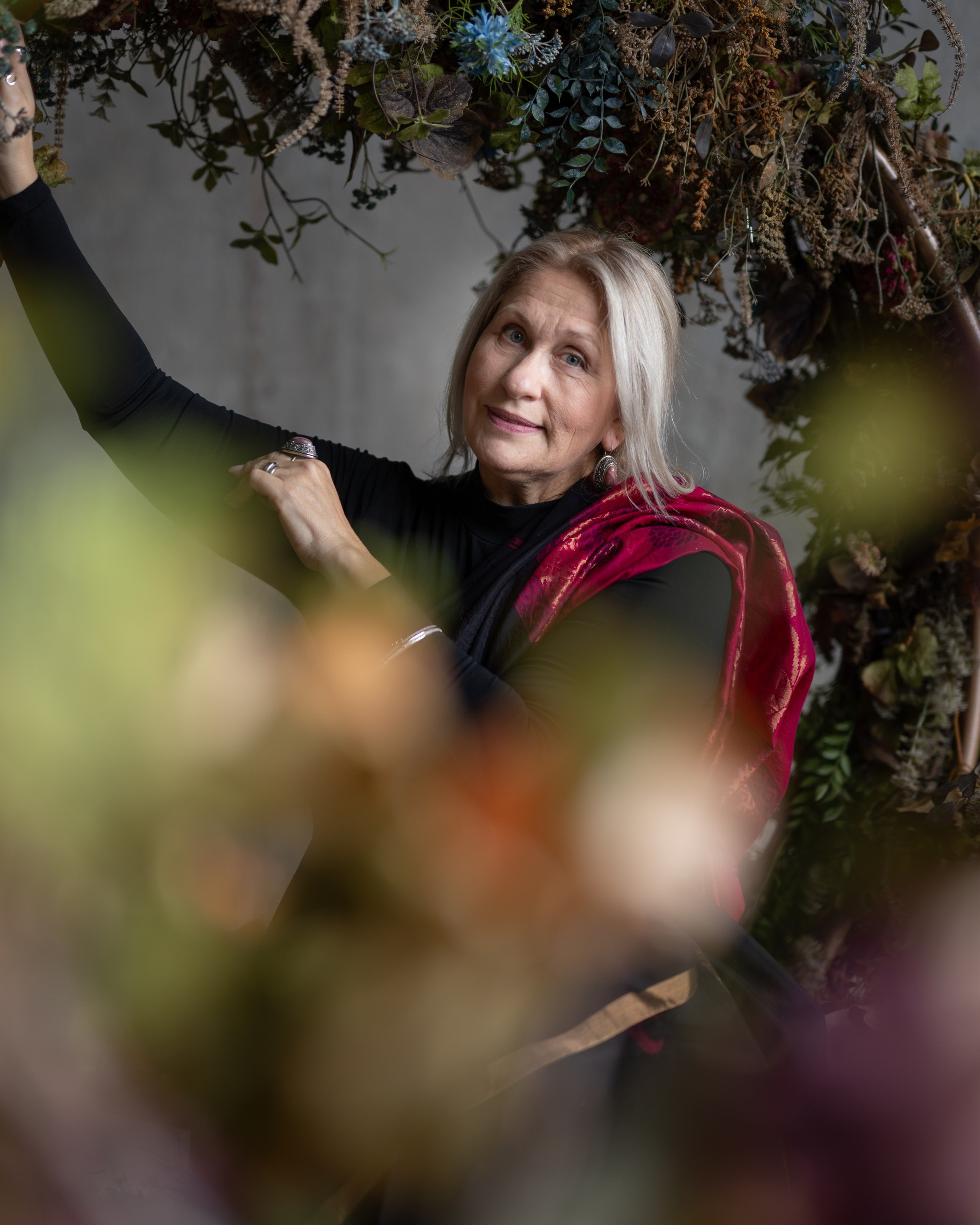 Утонченность