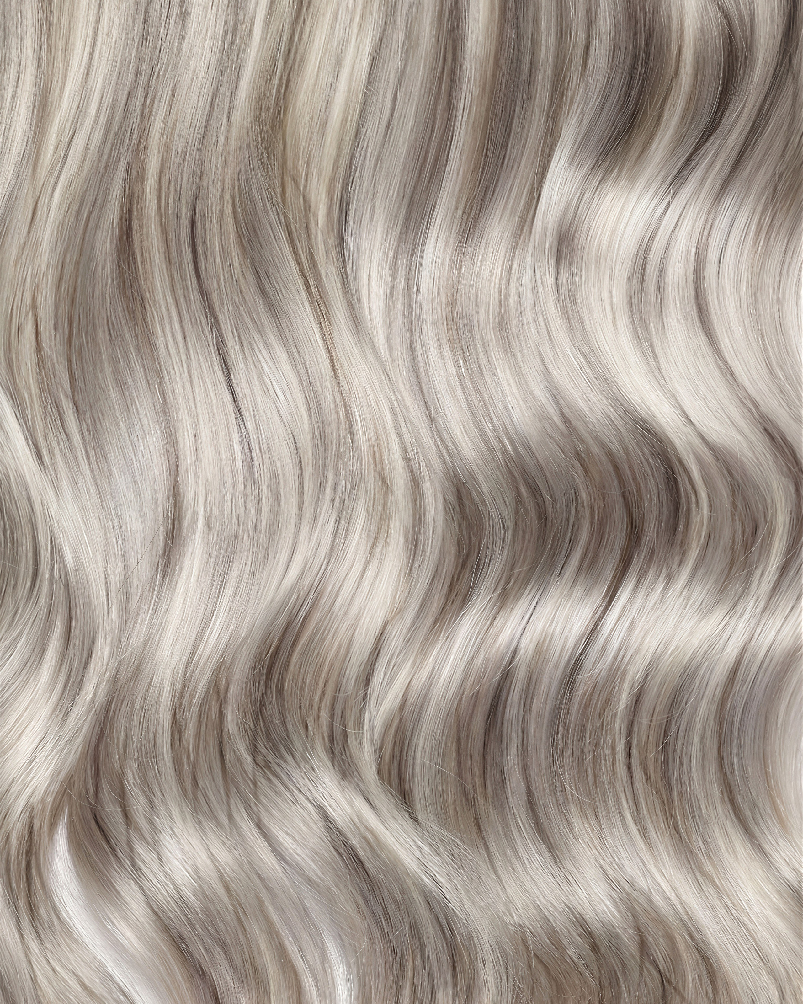 Aveda