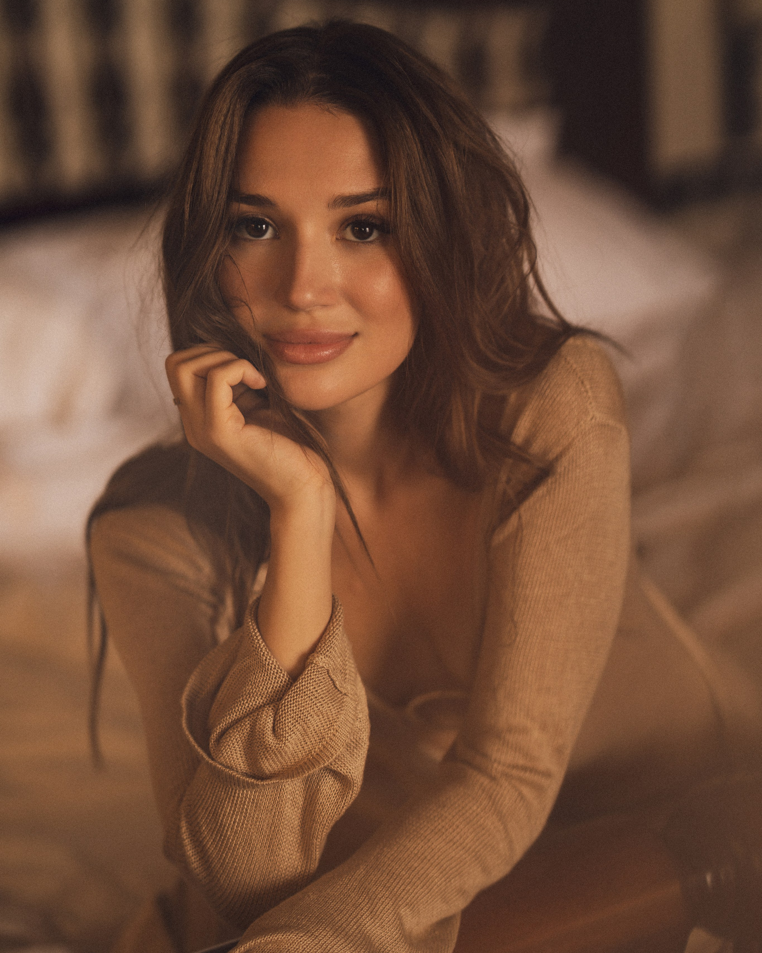 Margo