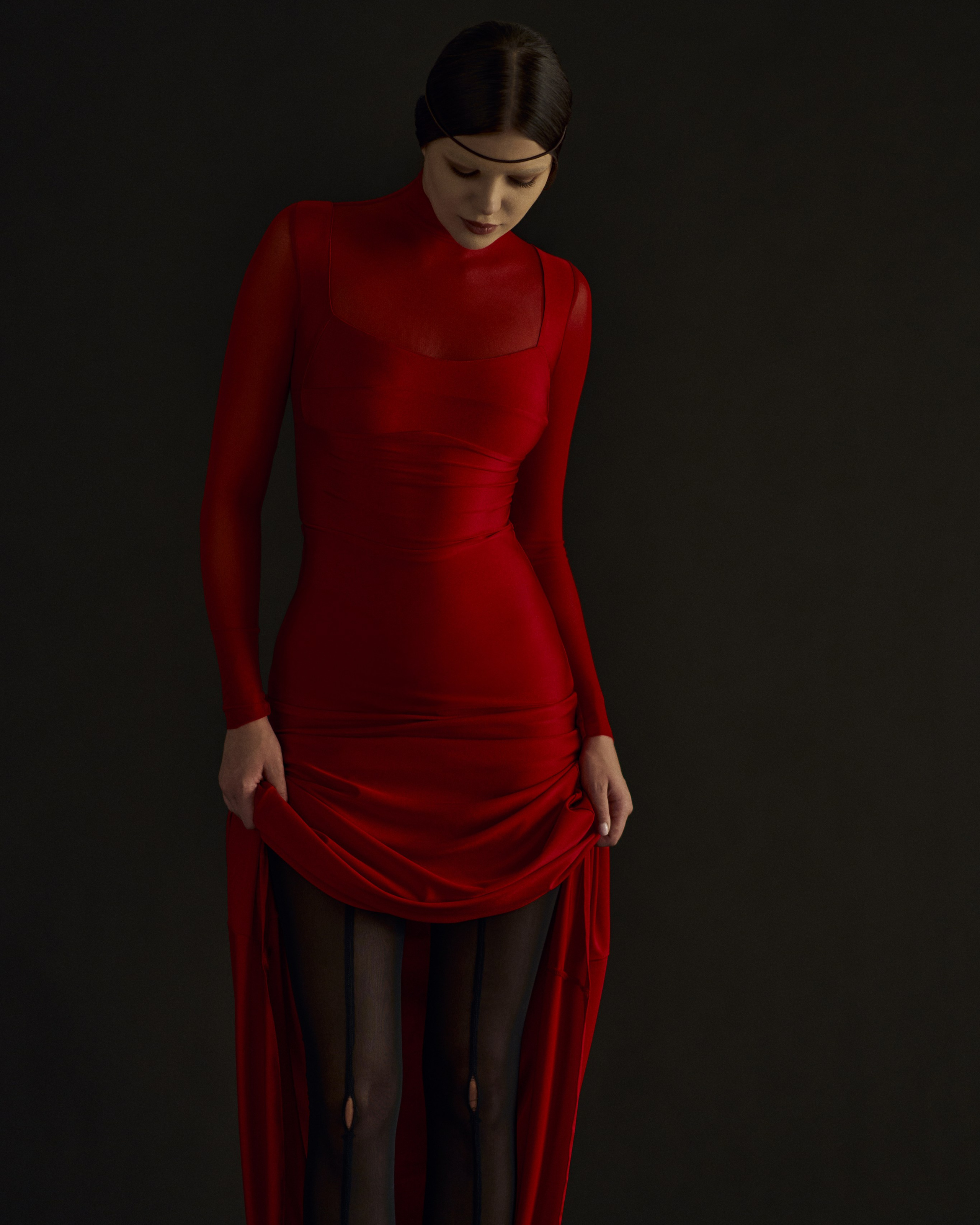 Gothic
