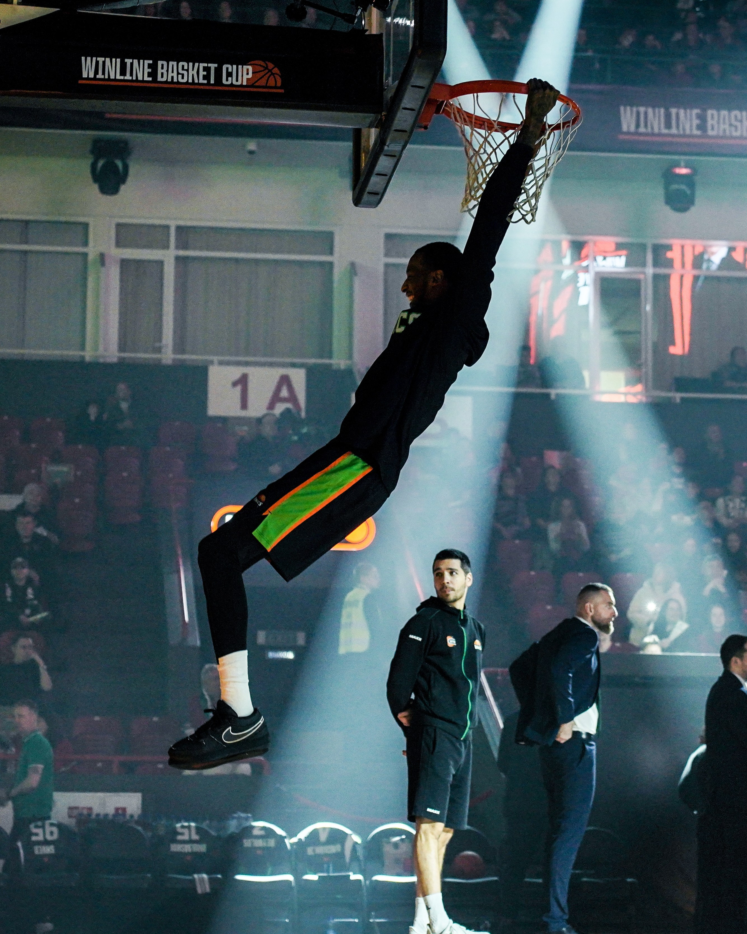 УНИКС&nbsp;— 2025/26