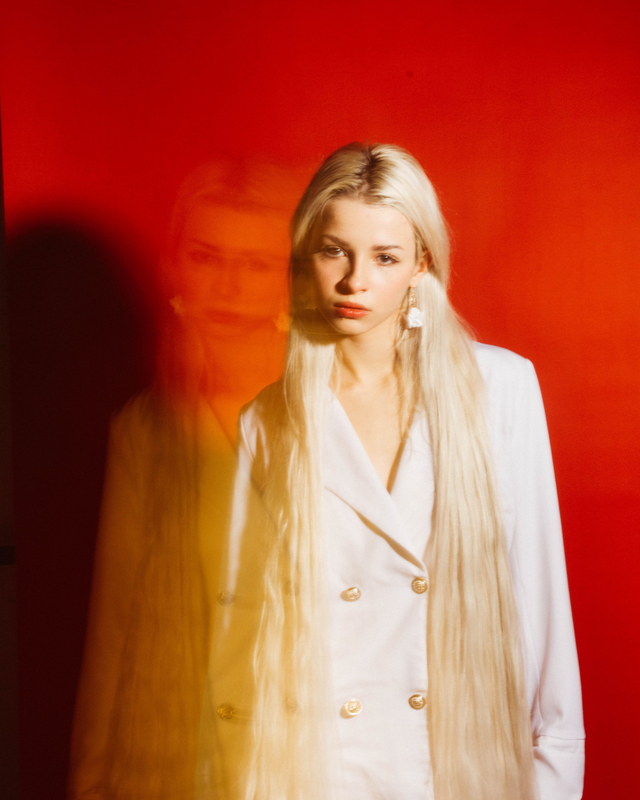 Холодное сердце