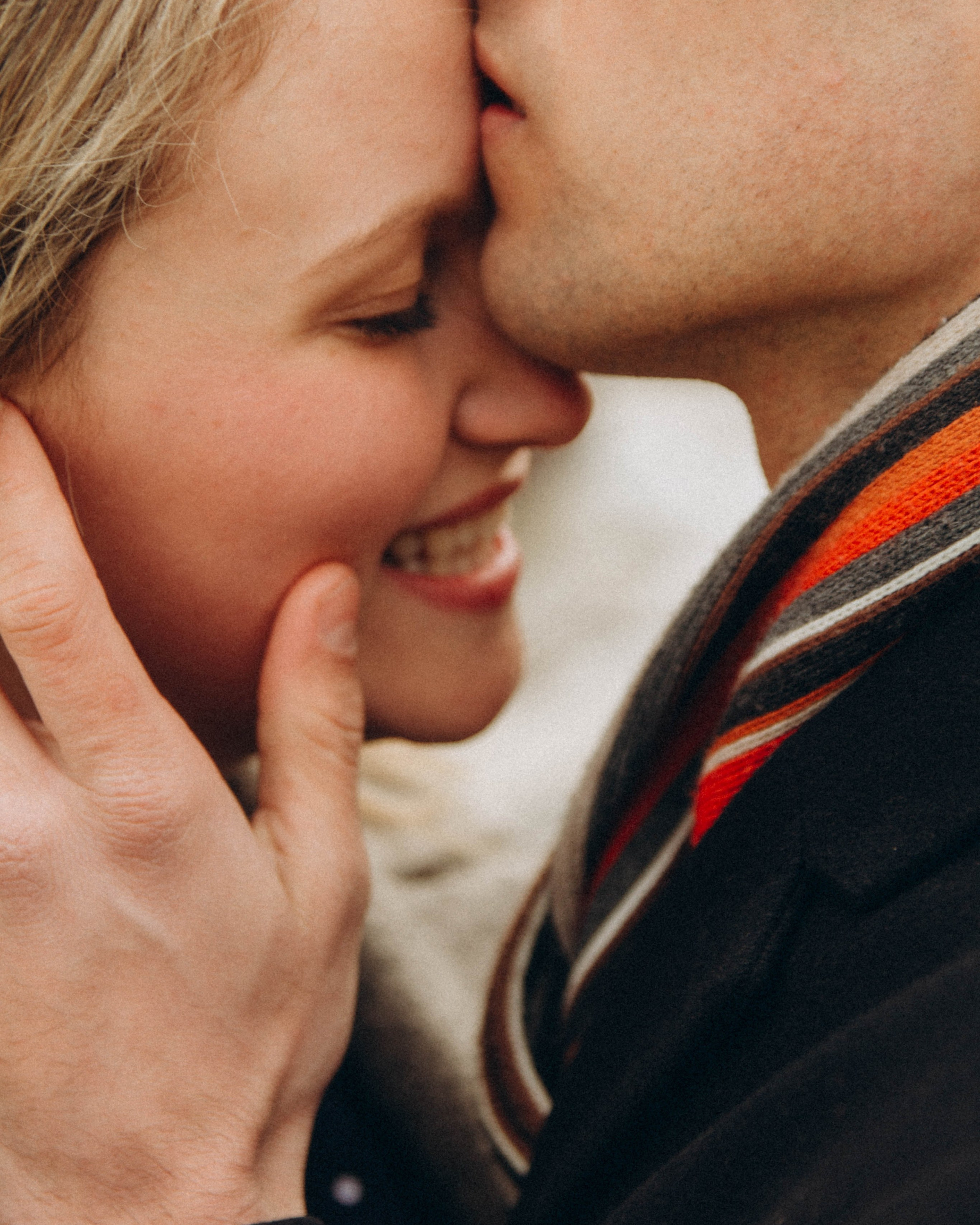 По переулкам Питера