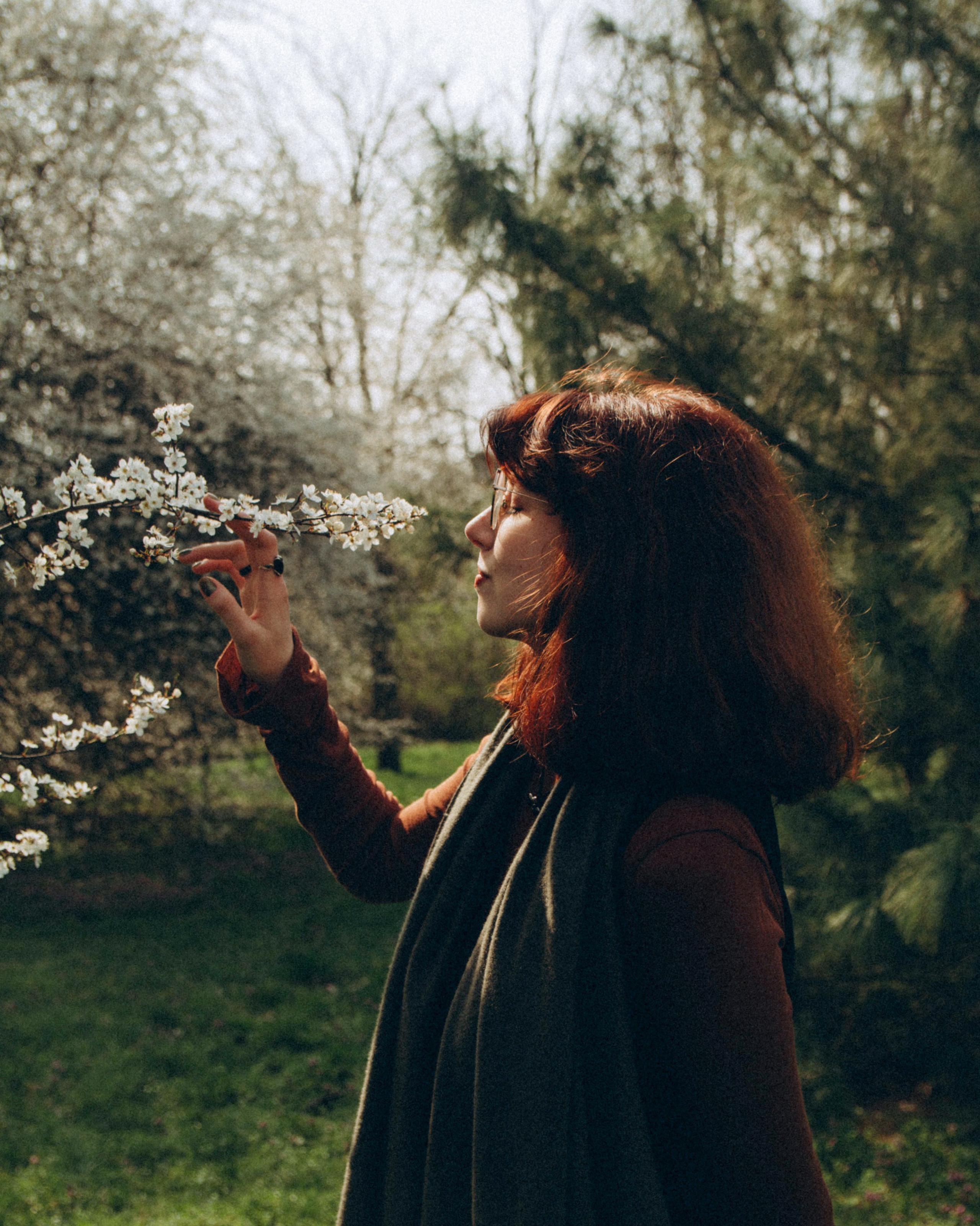 По&nbsp;переулкам Питера