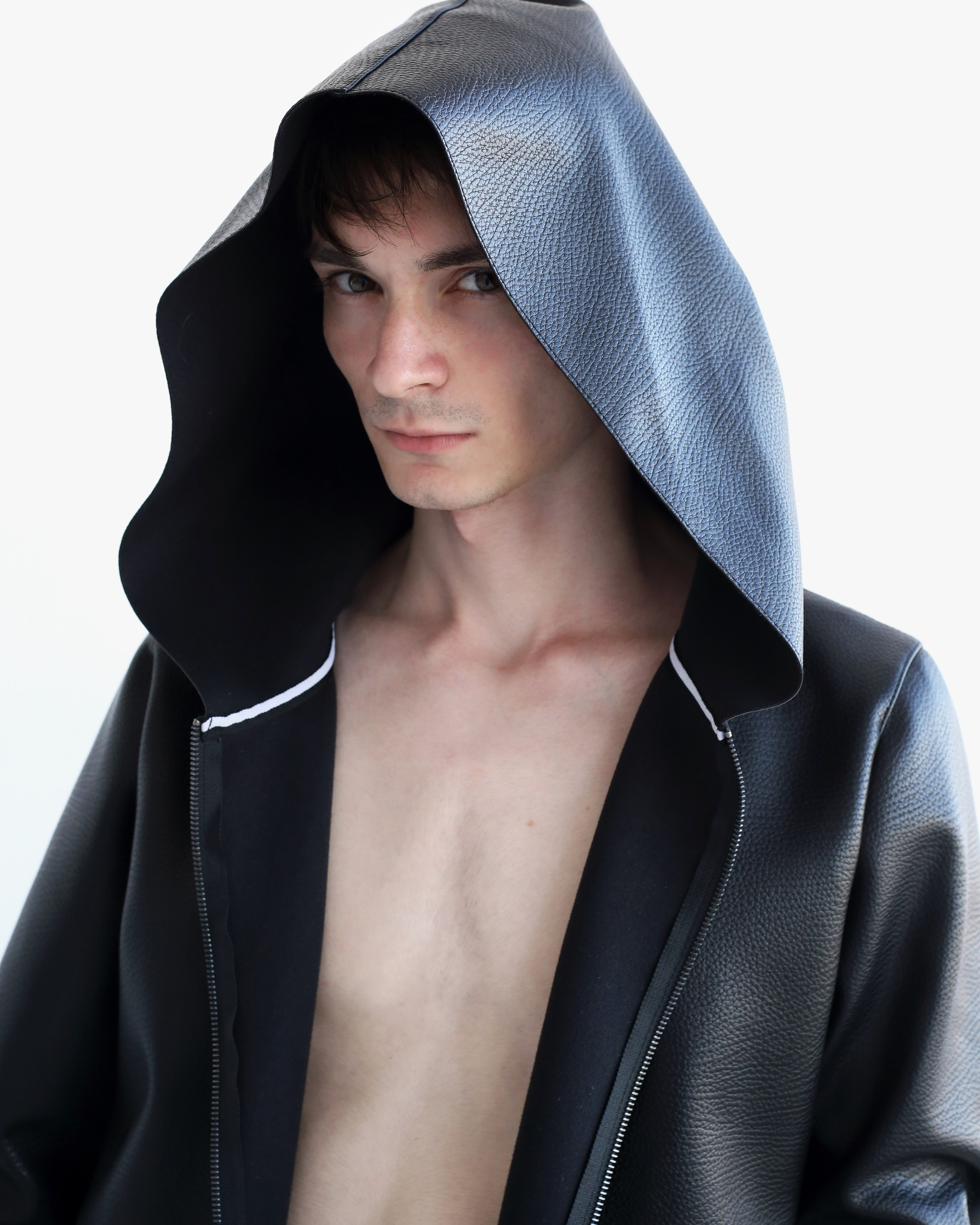 Voron A-Design Lookbook Special FW 2022