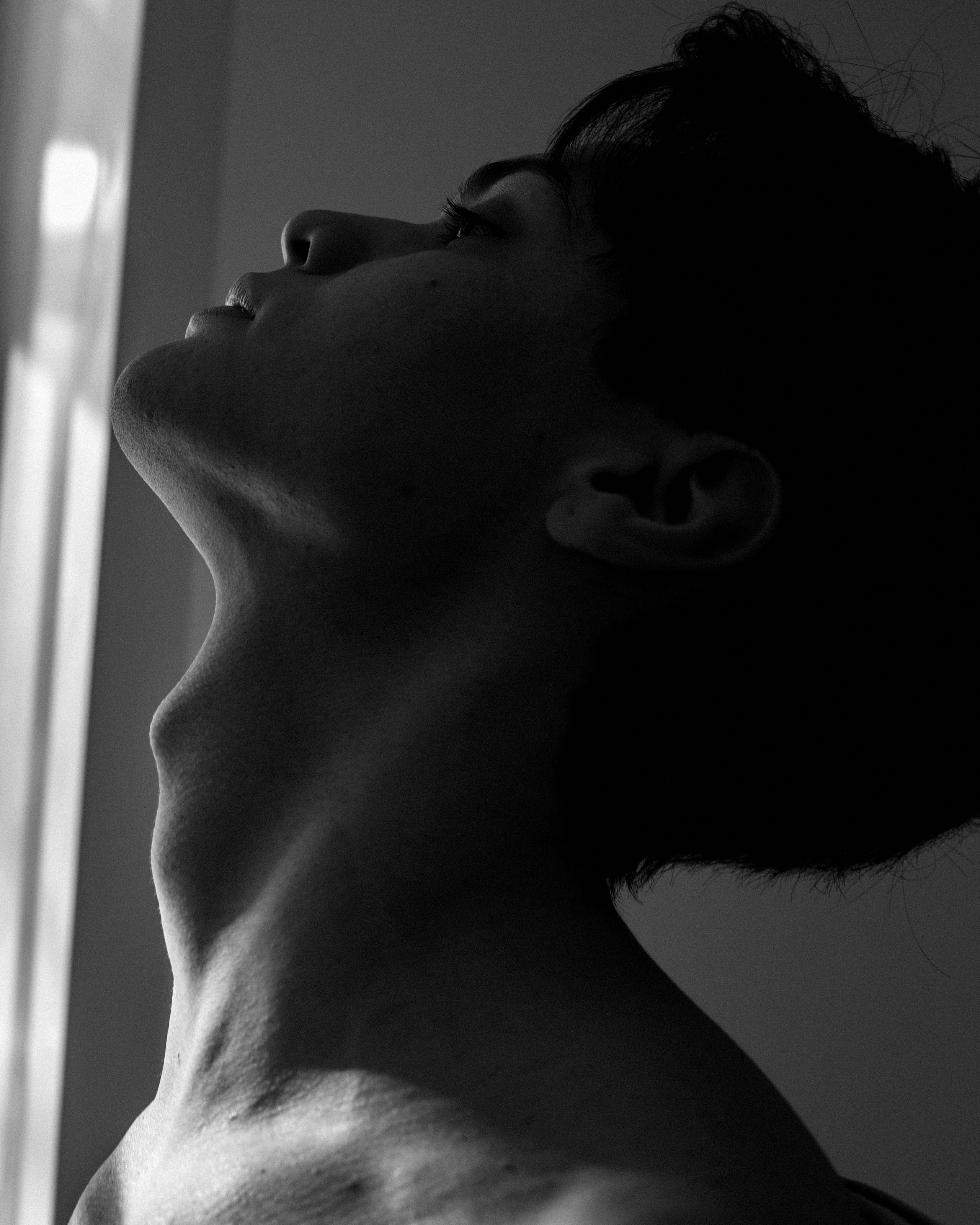 Marcos Yago, München