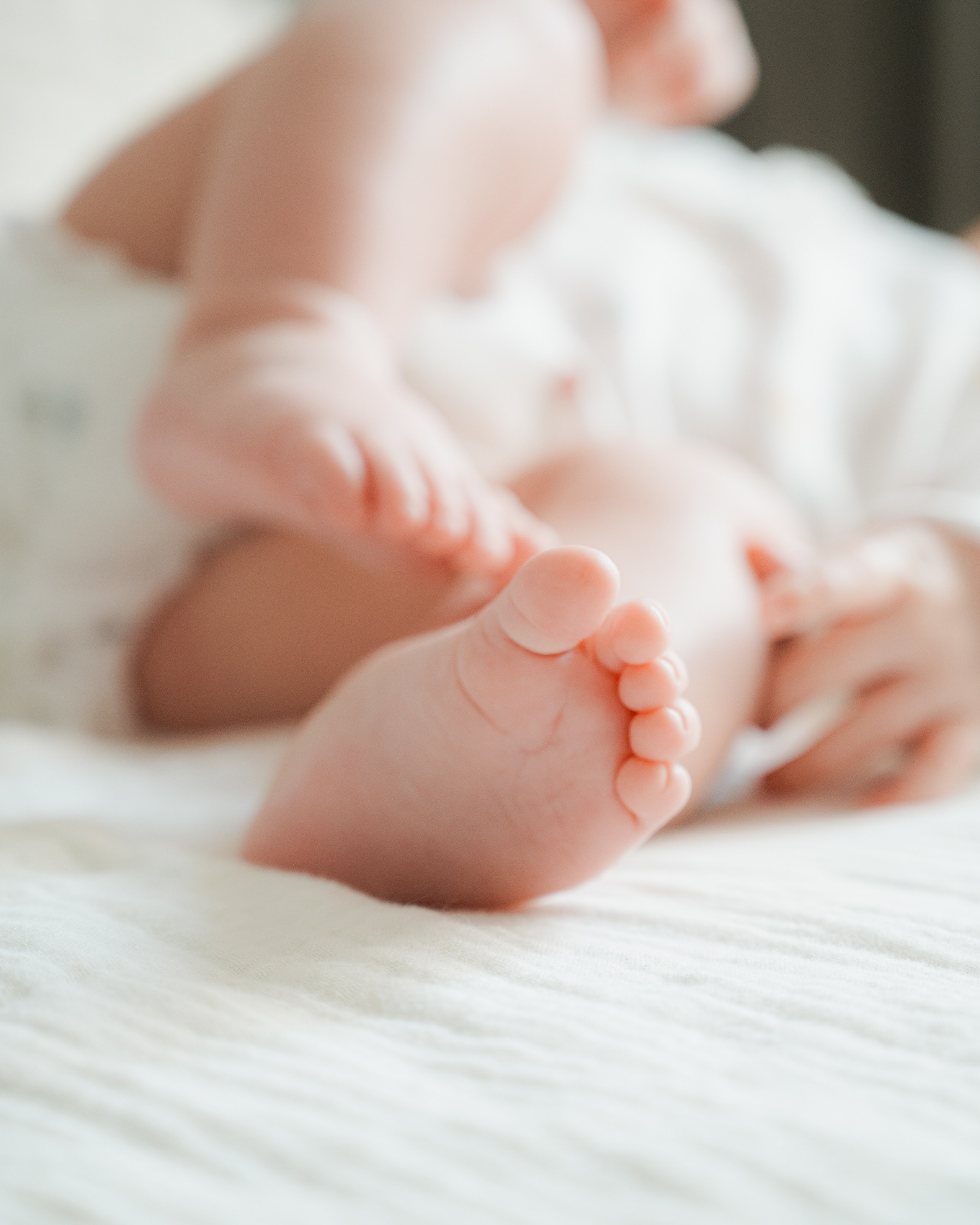 Маленькое счастье